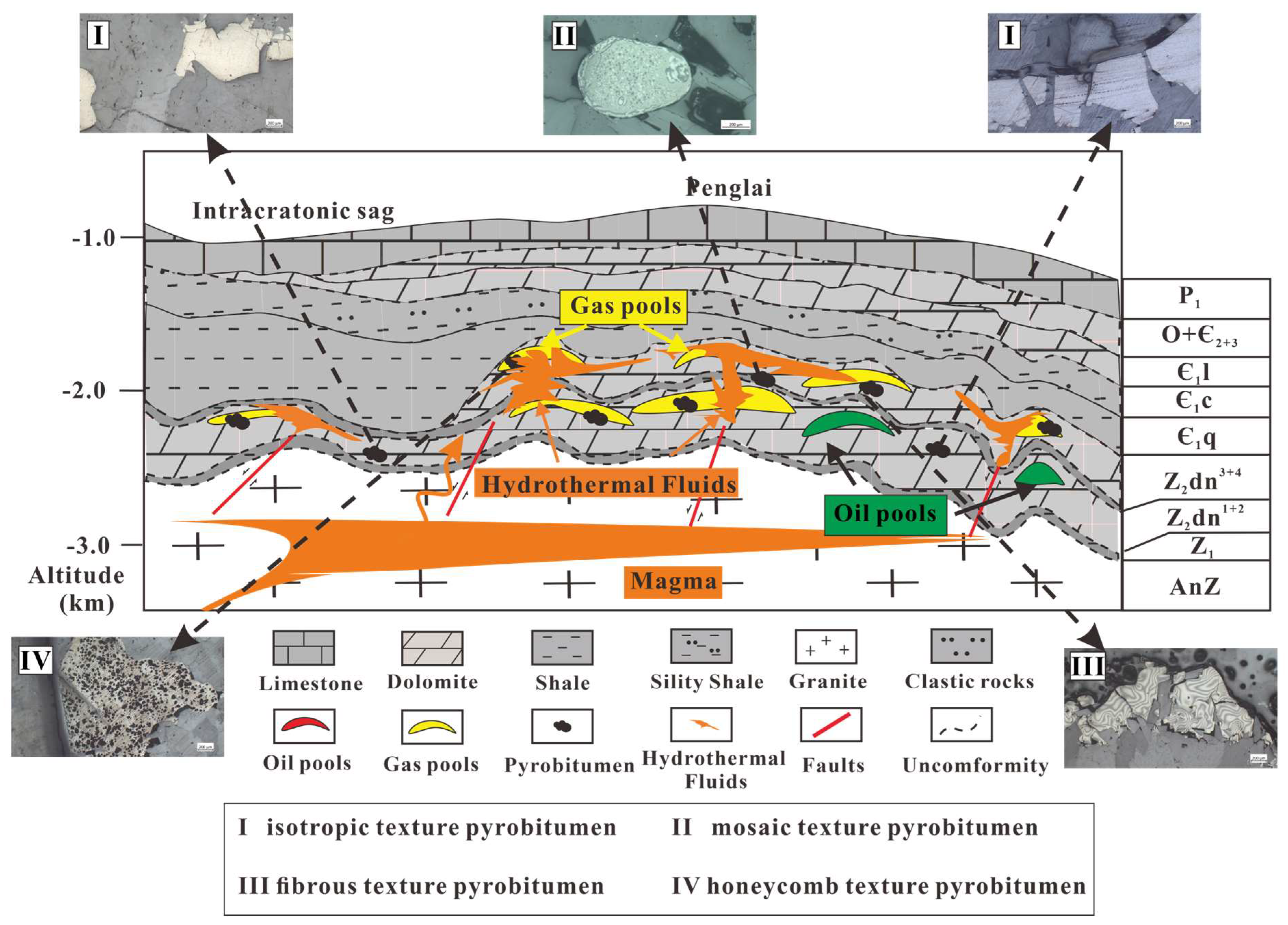 Applsci 15 12272 g012