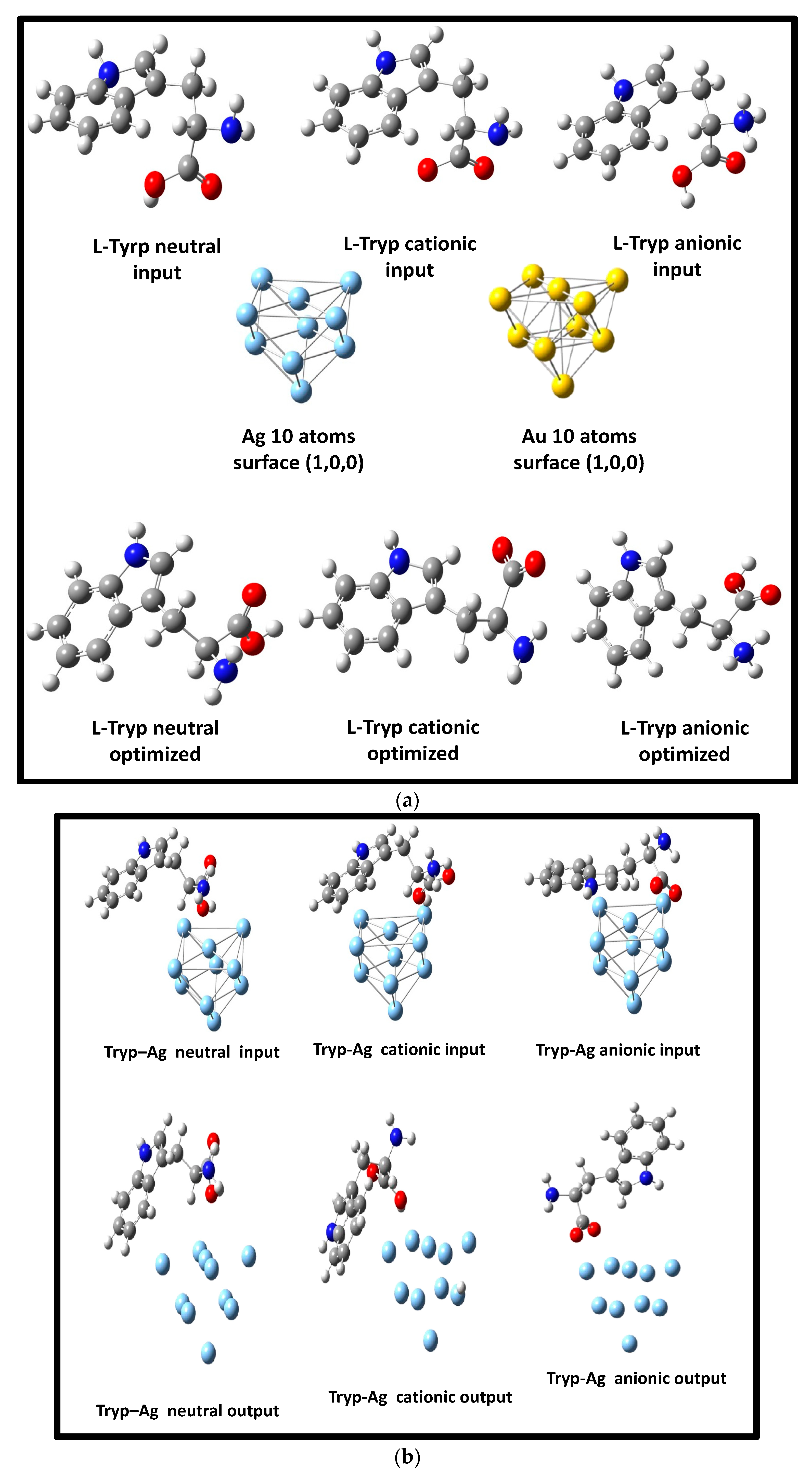 Applsci 15 12273 g003a