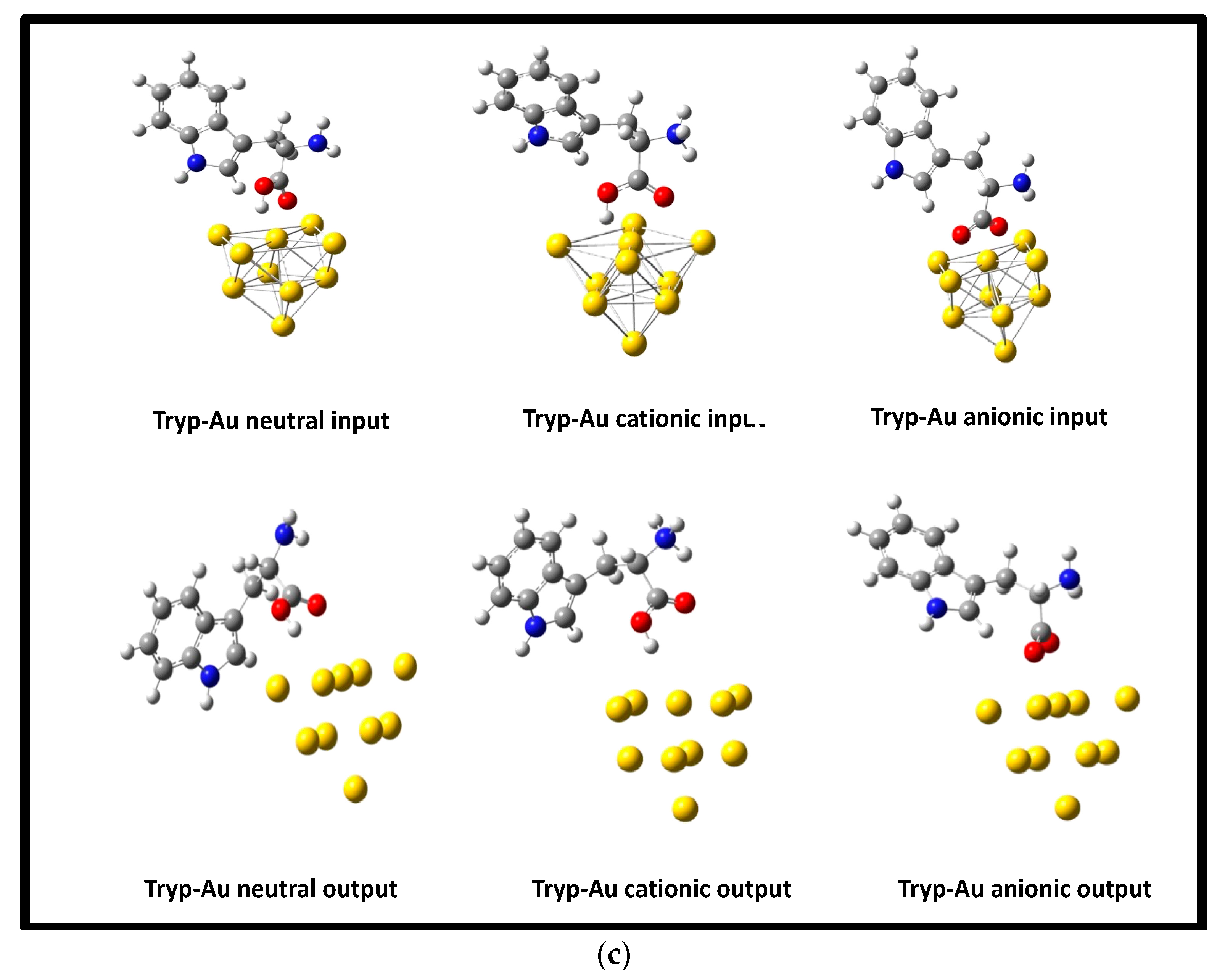 Applsci 15 12273 g003b