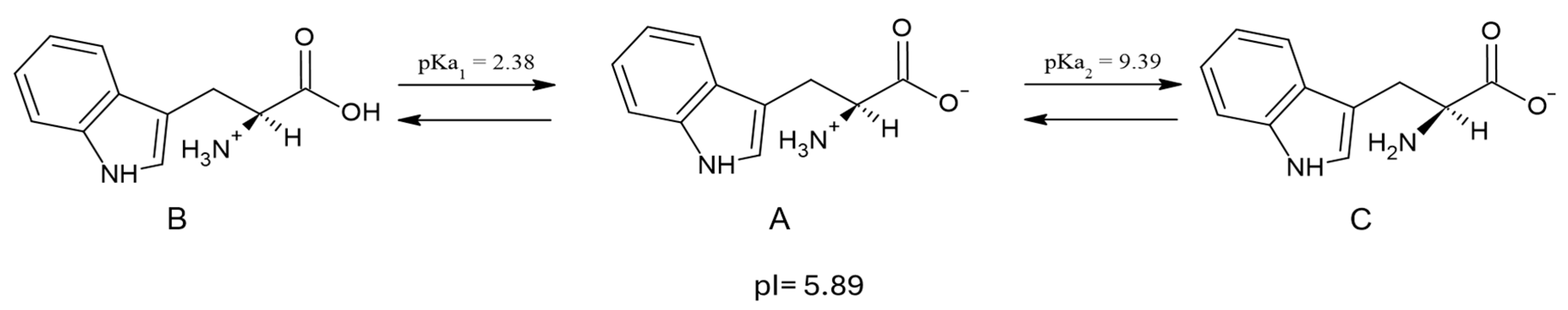 Applsci 15 12273 g005