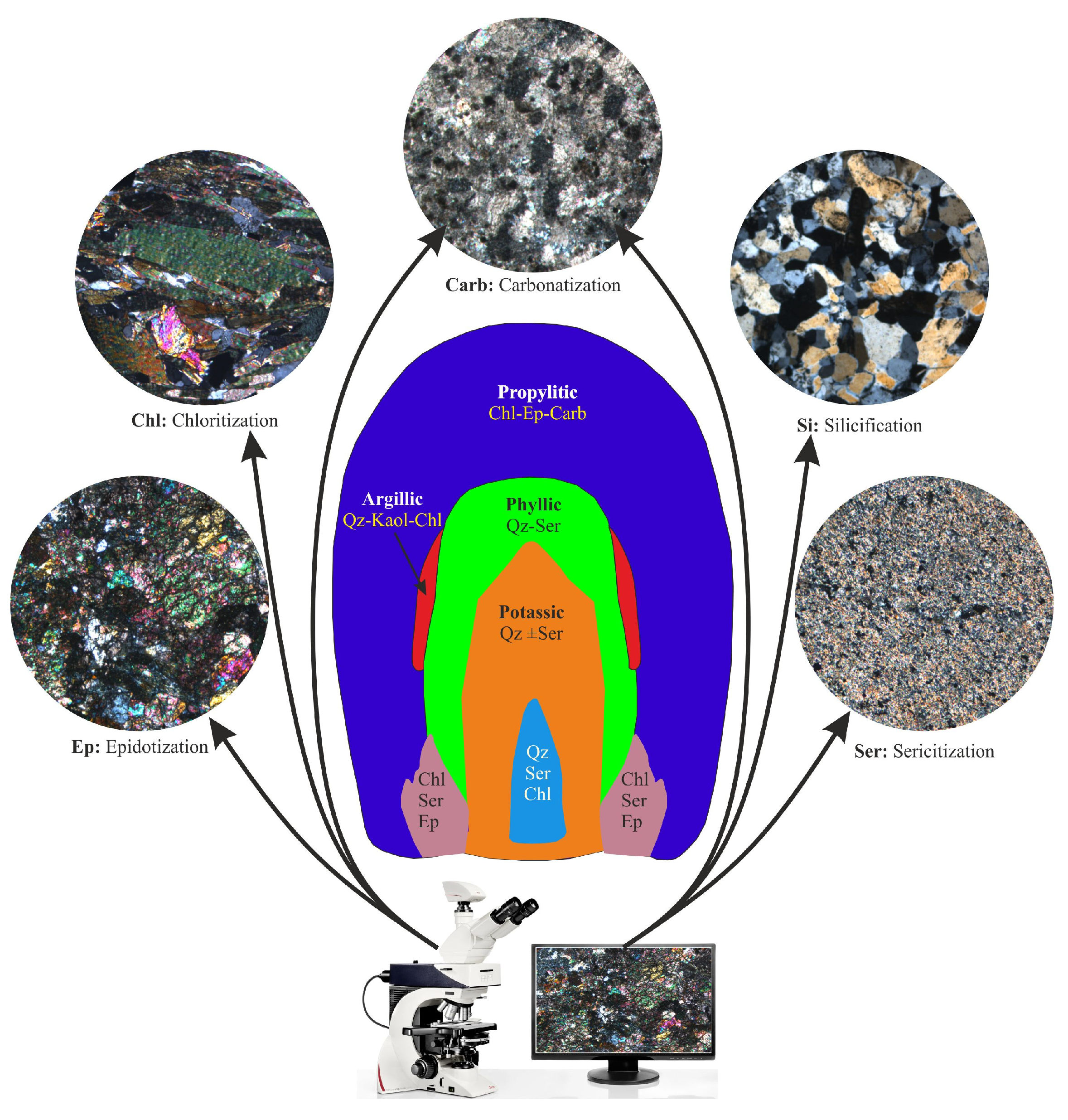 Applsci 15 12274 g001