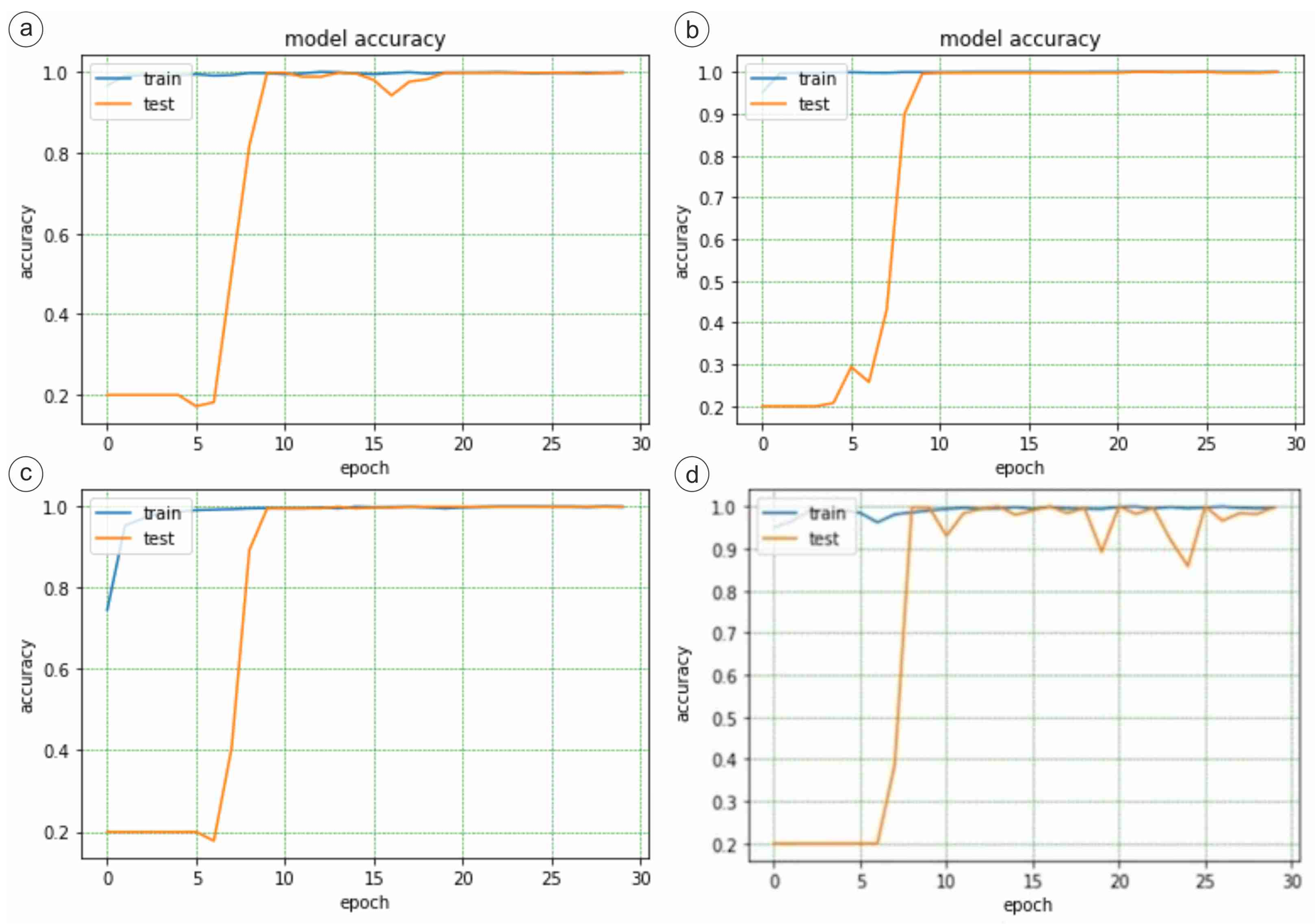 Applsci 15 12274 g011