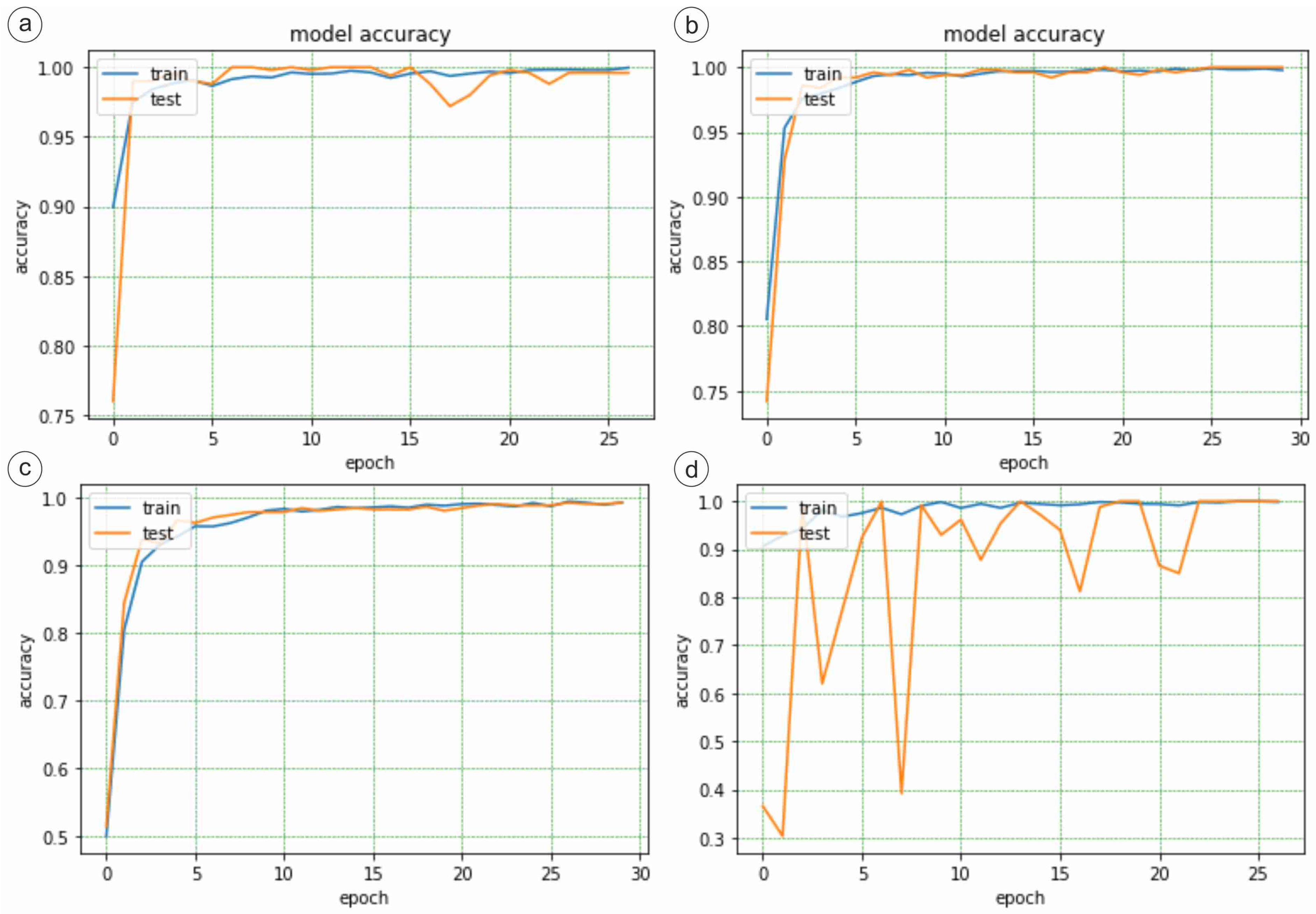 Applsci 15 12274 g017