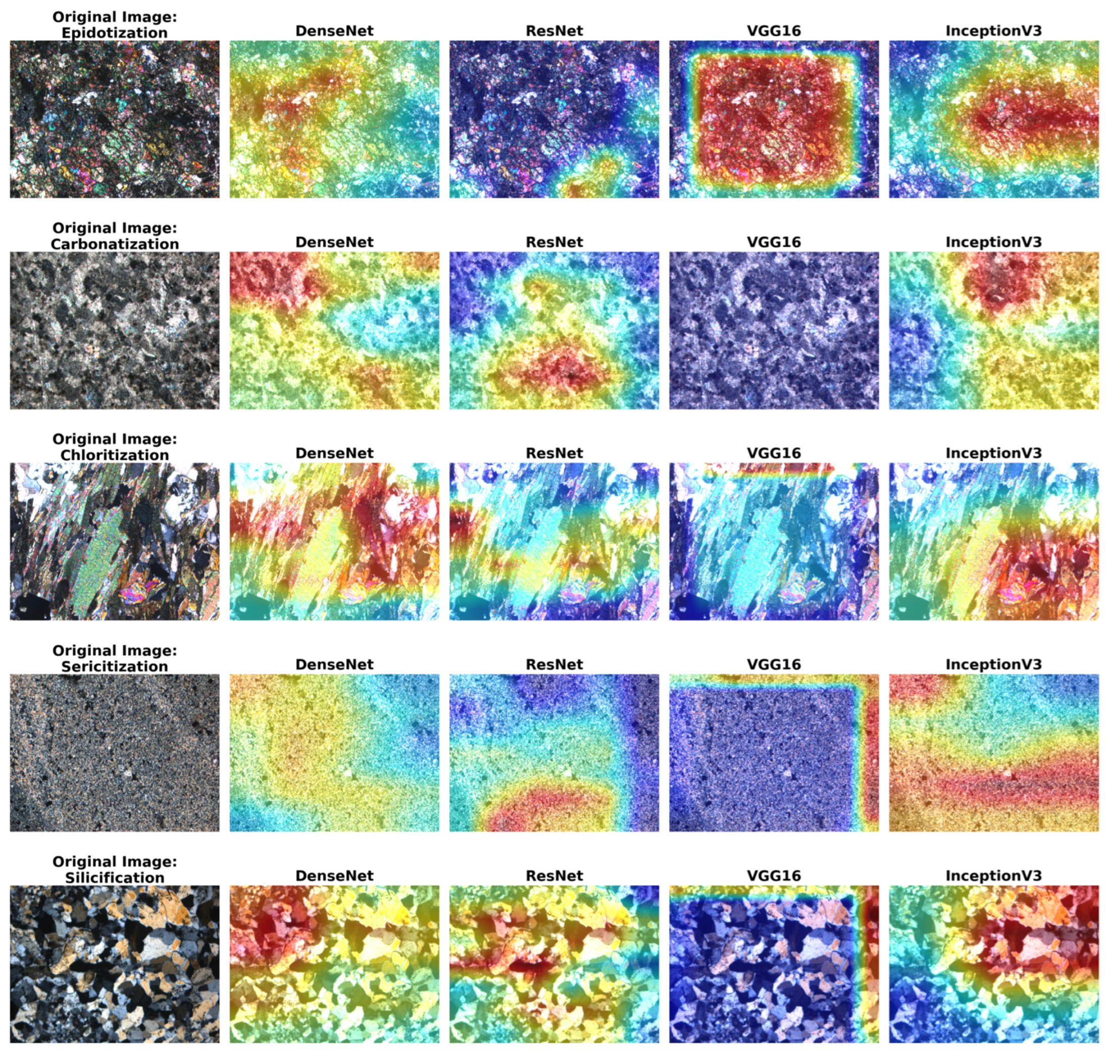 Applsci 15 12274 g020