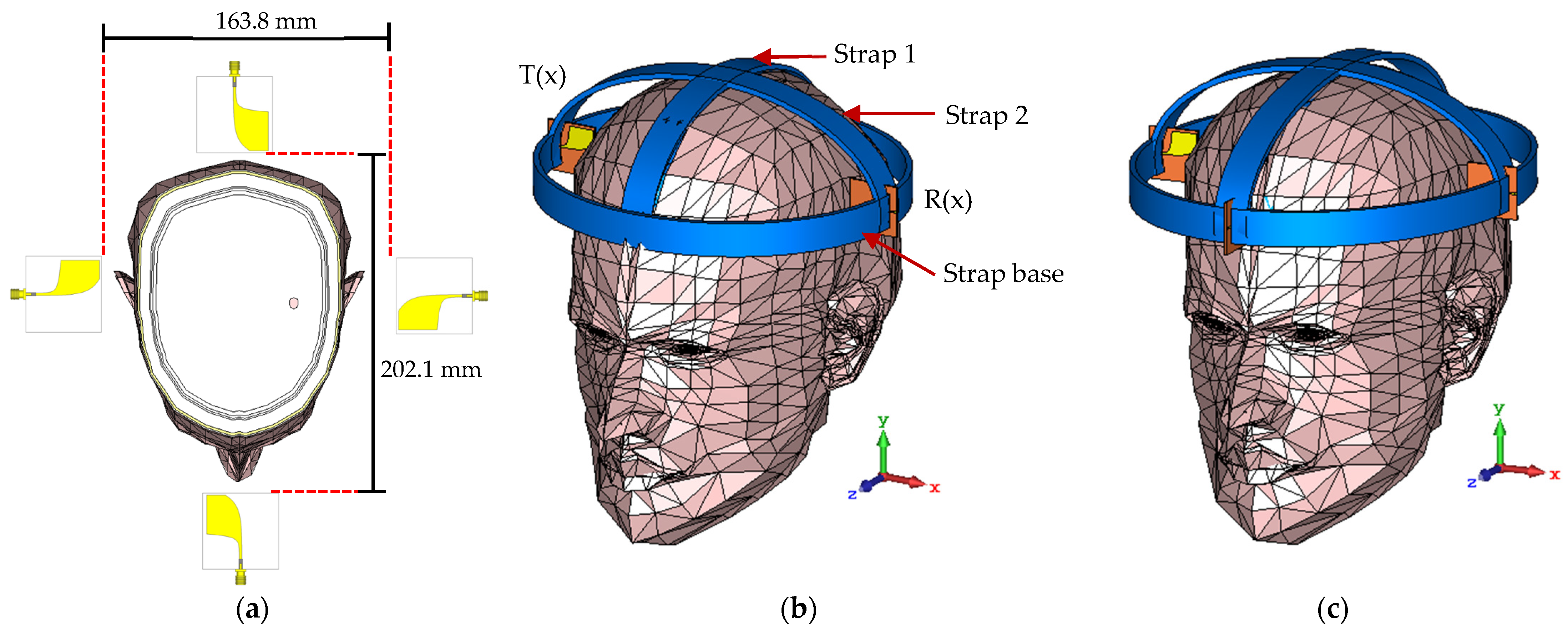Applsci 15 12275 g003