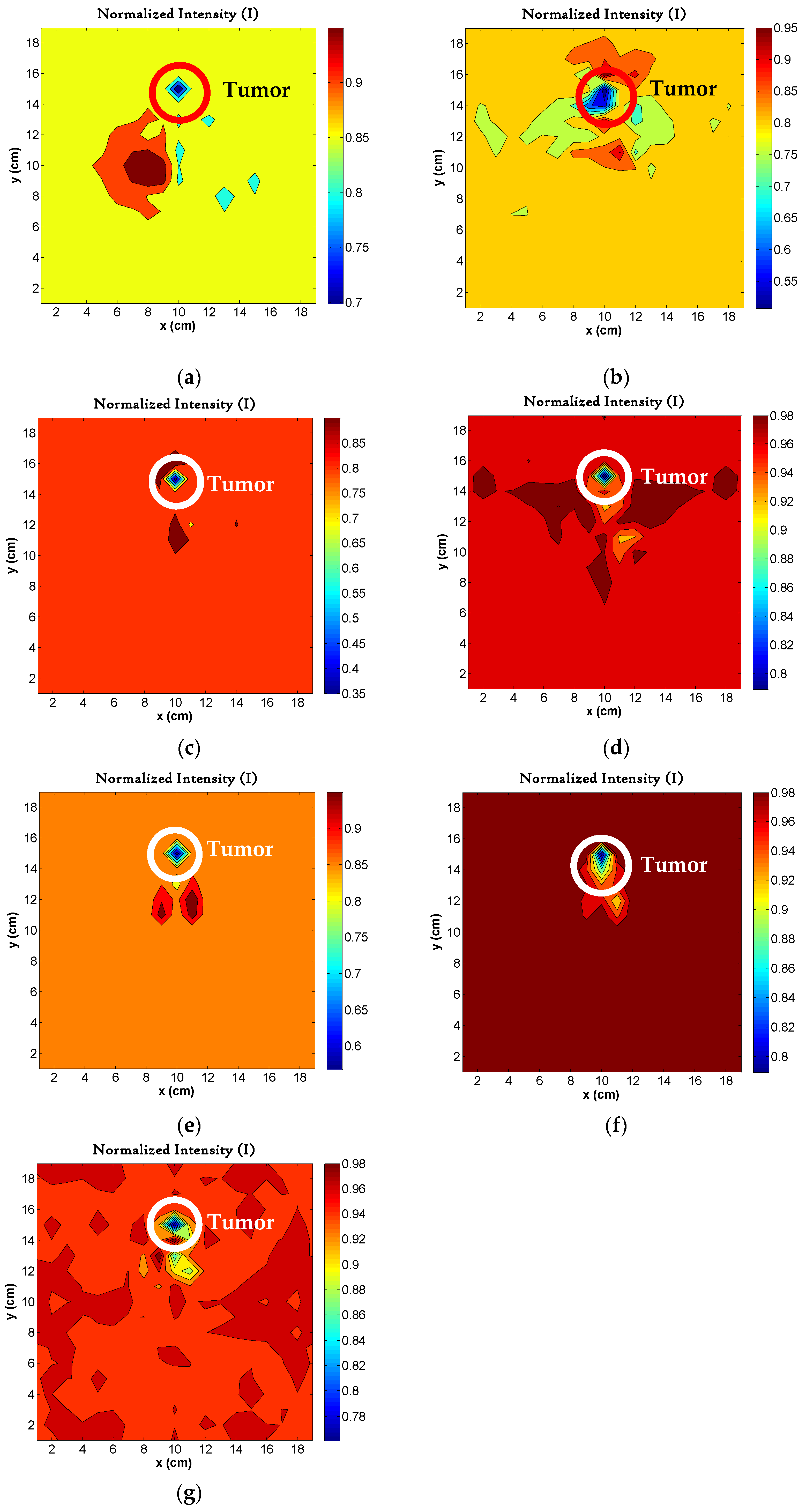 Applsci 15 12275 g011