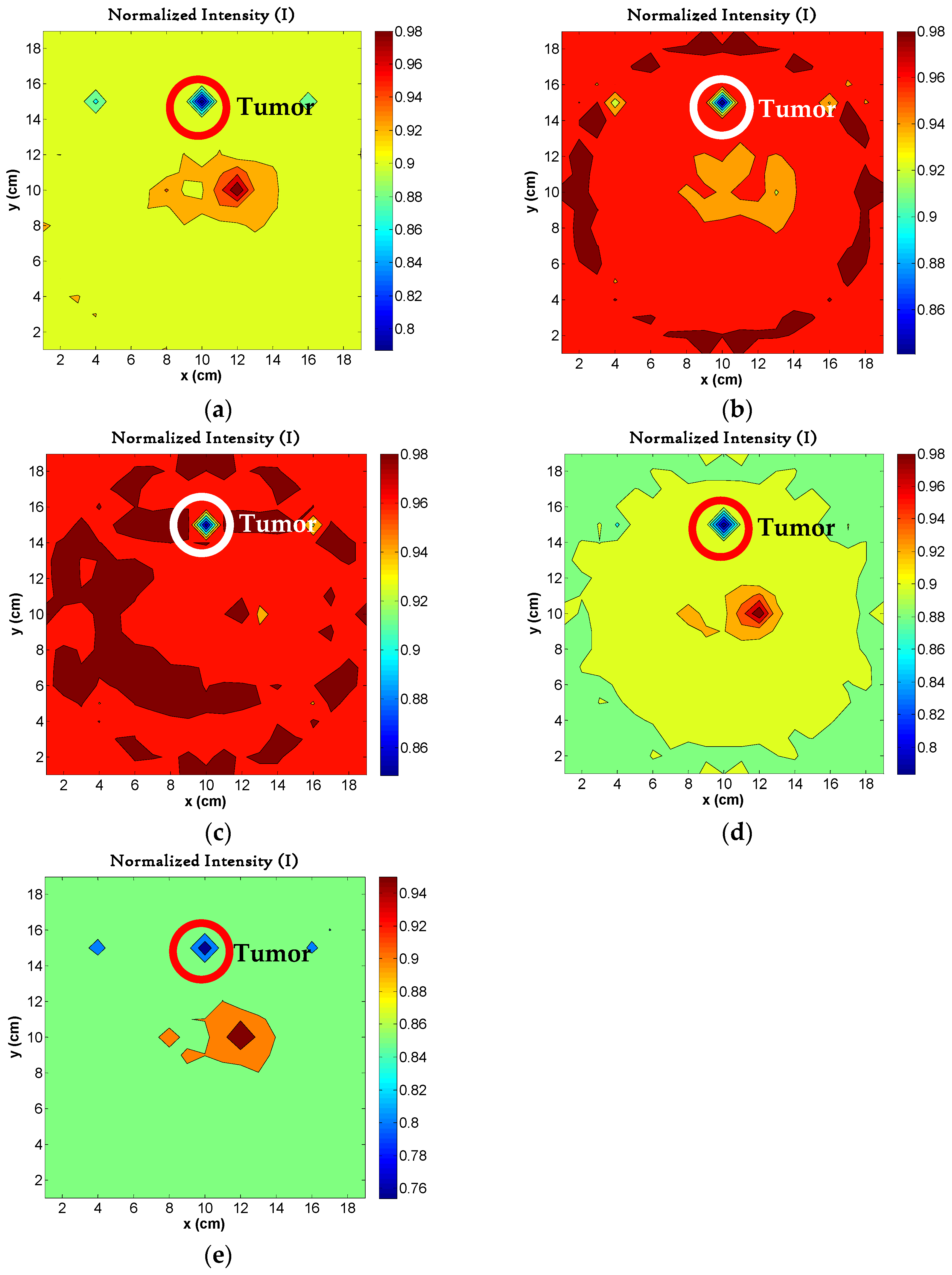 Applsci 15 12275 g016
