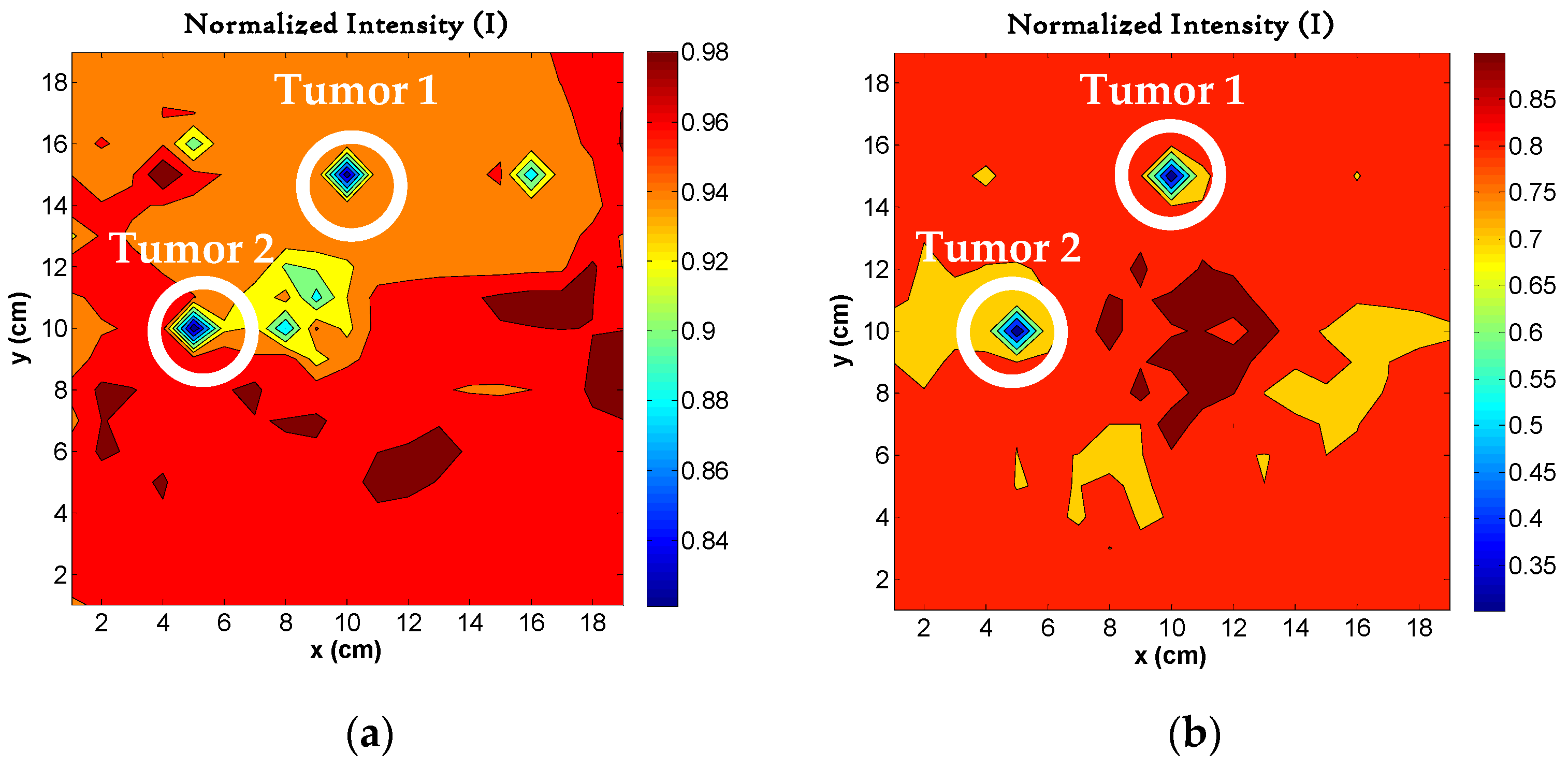 Applsci 15 12275 g017