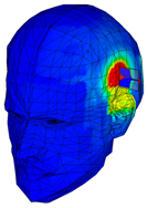 Applsci 15 12275 i002