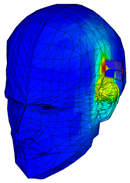 Applsci 15 12275 i004