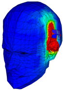 Applsci 15 12275 i005