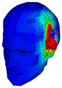 Applsci 15 12275 i009