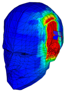 Applsci 15 12275 i010