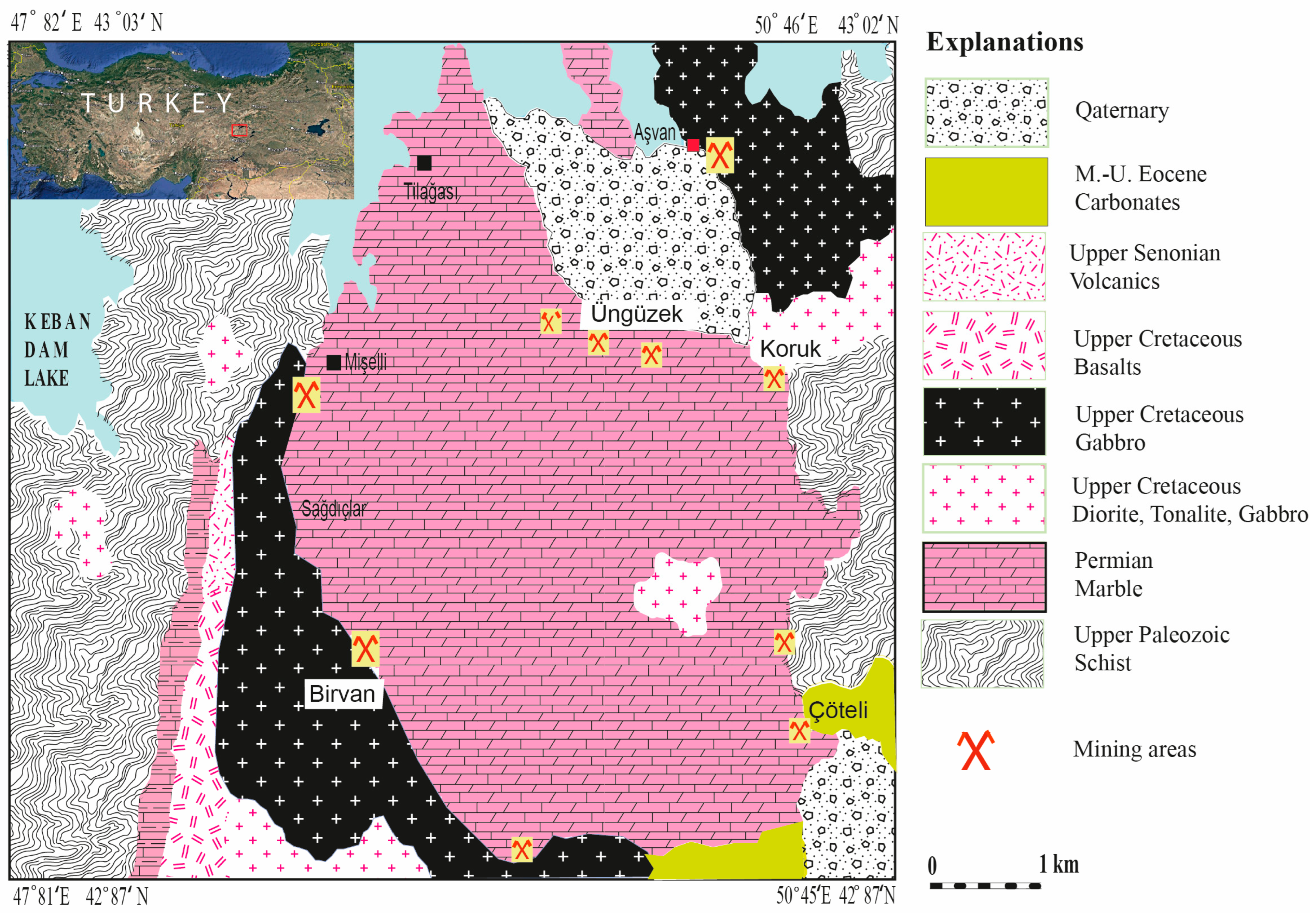 Applsci 15 12277 g001