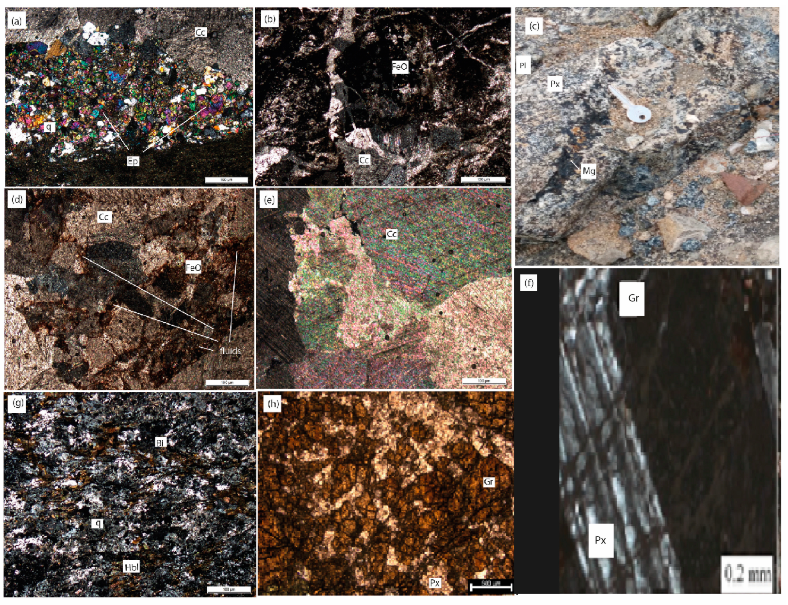 Applsci 15 12277 g003