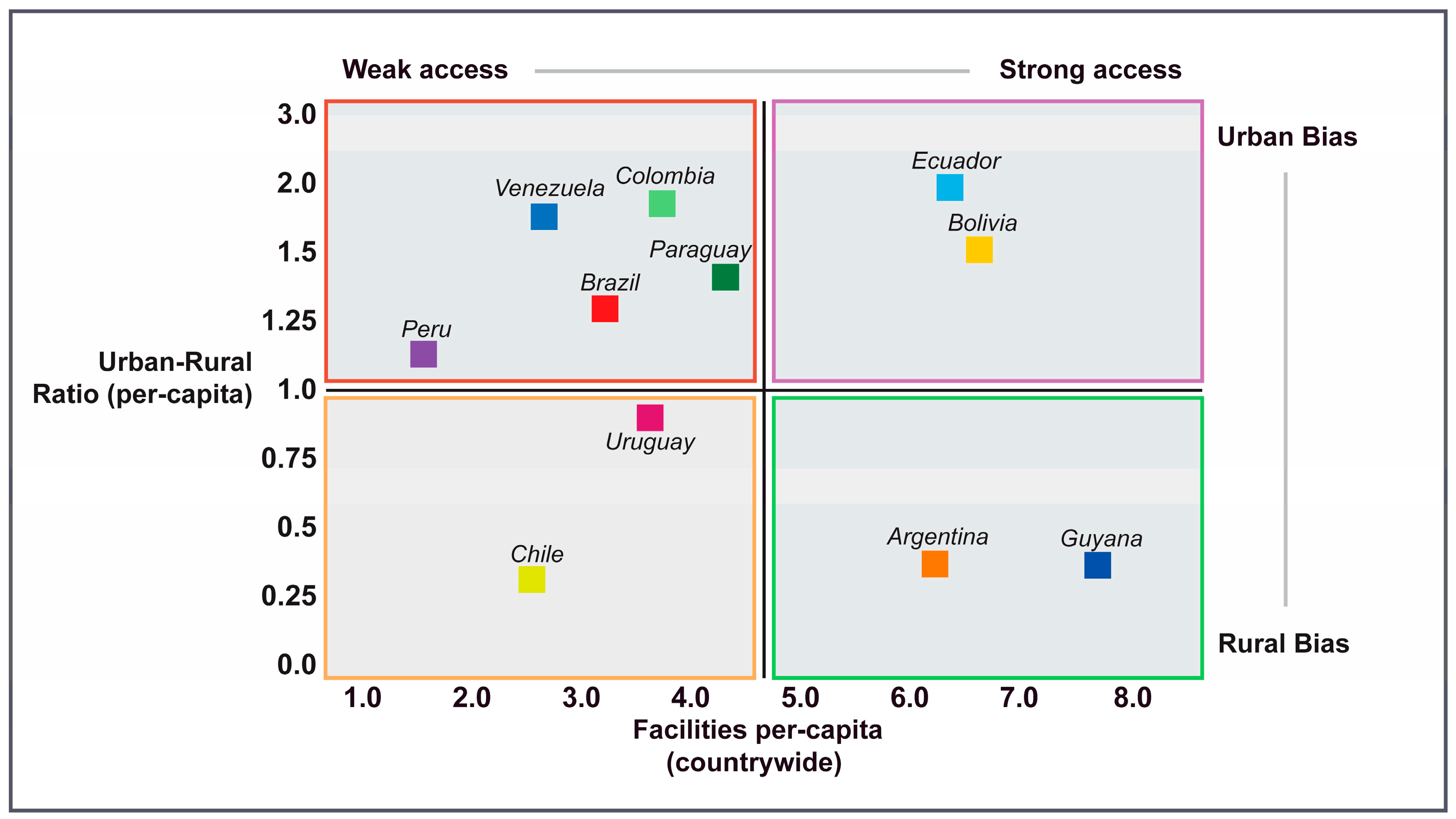 Applsci 15 12278 g003