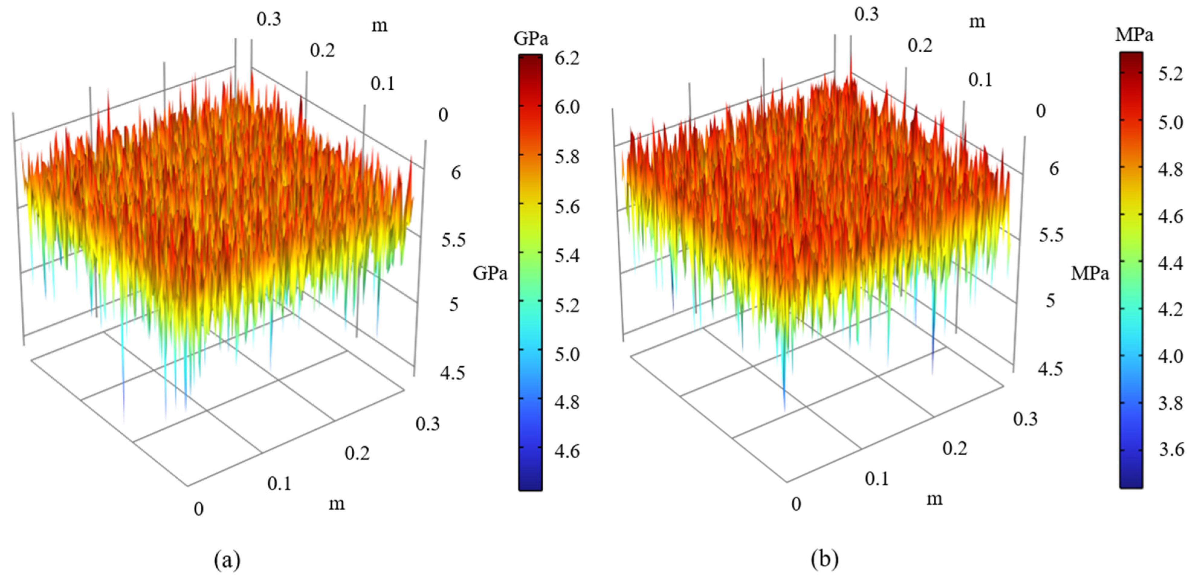 Applsci 15 12279 g002
