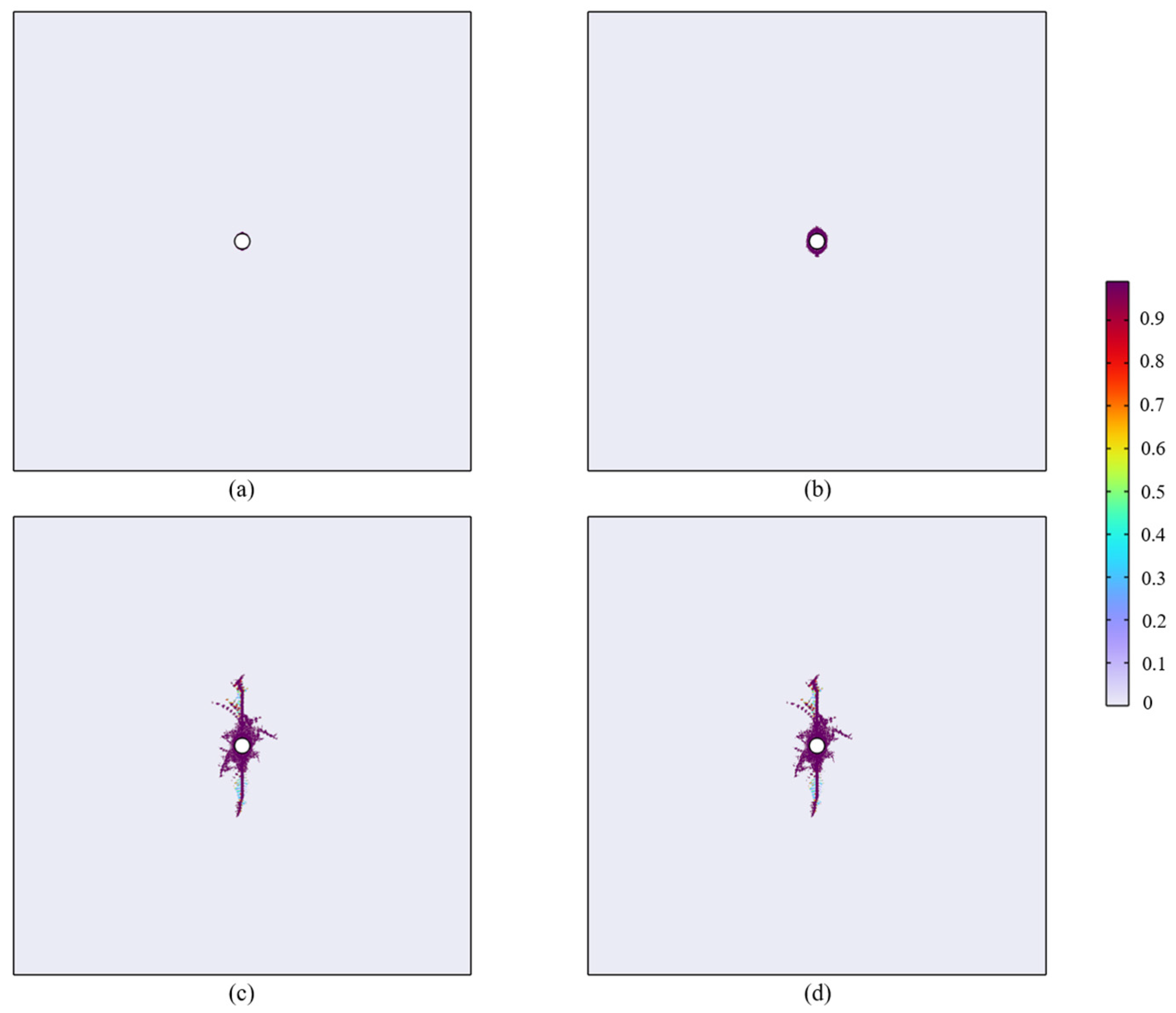 Applsci 15 12279 g004