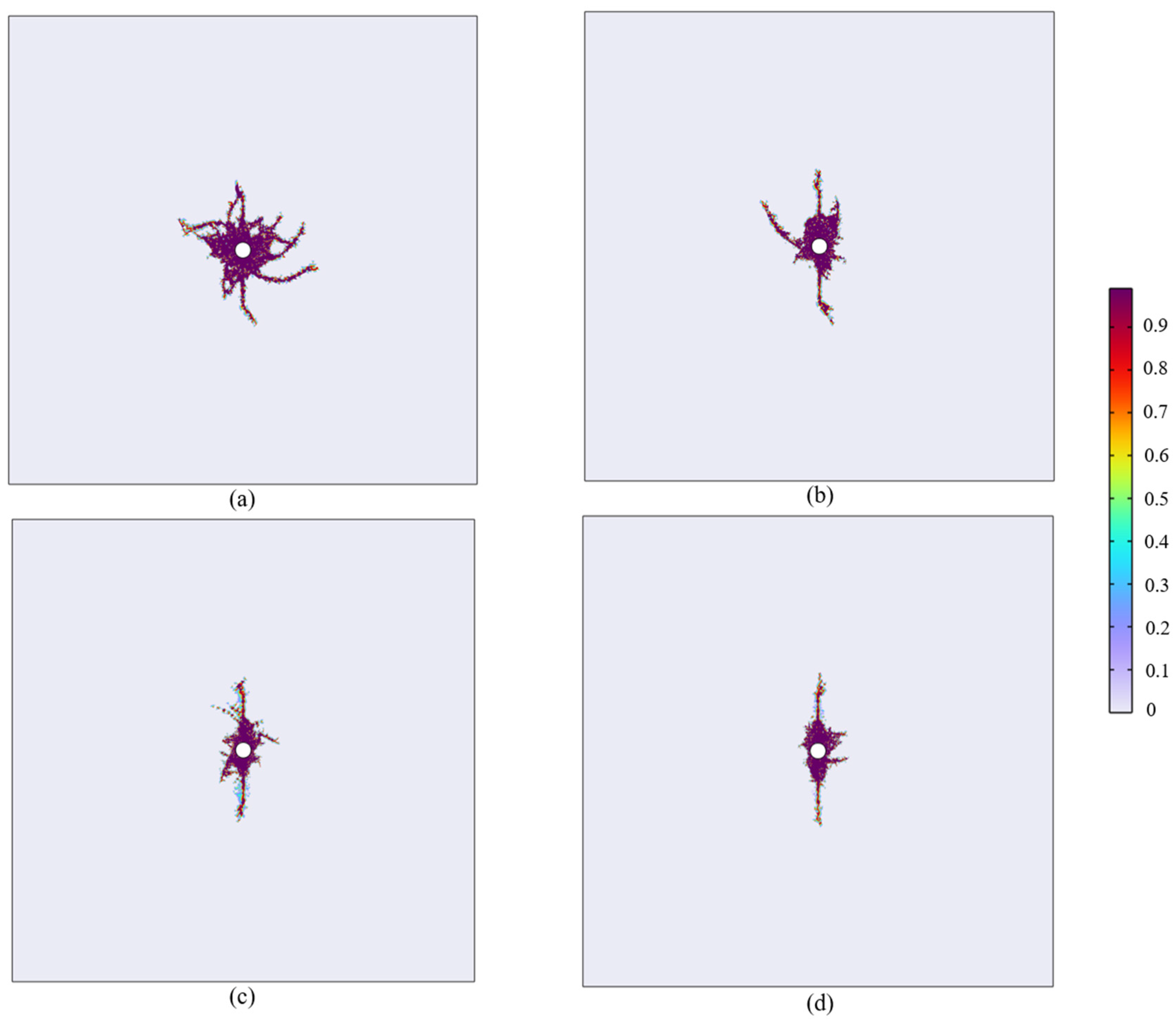 Applsci 15 12279 g005