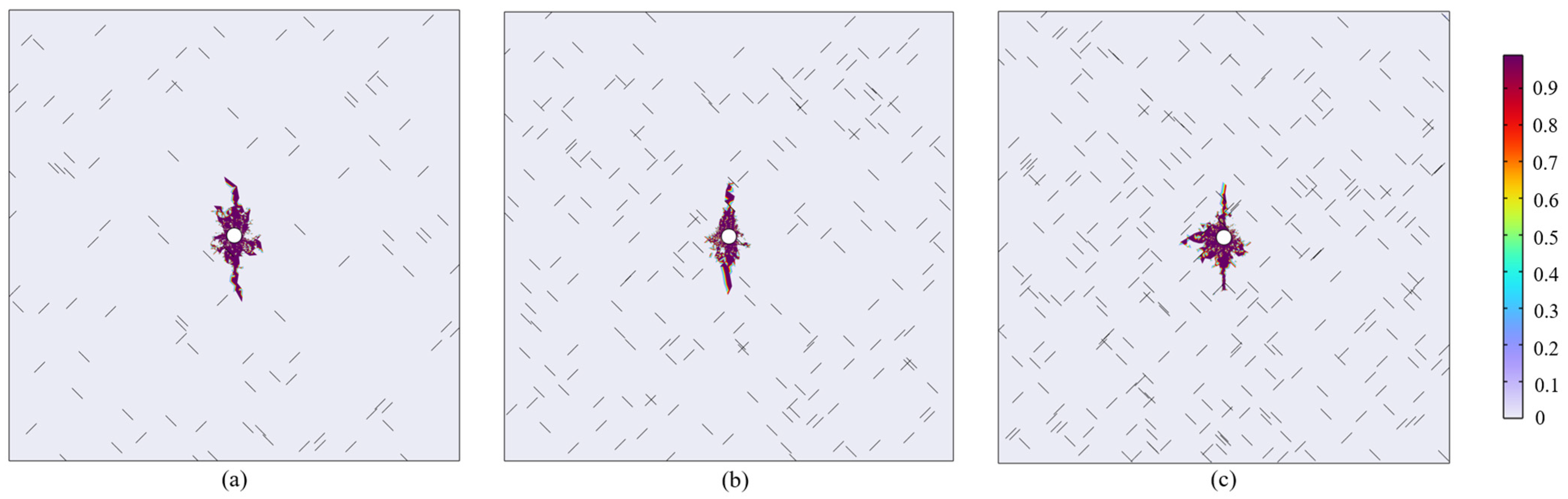 Applsci 15 12279 g006