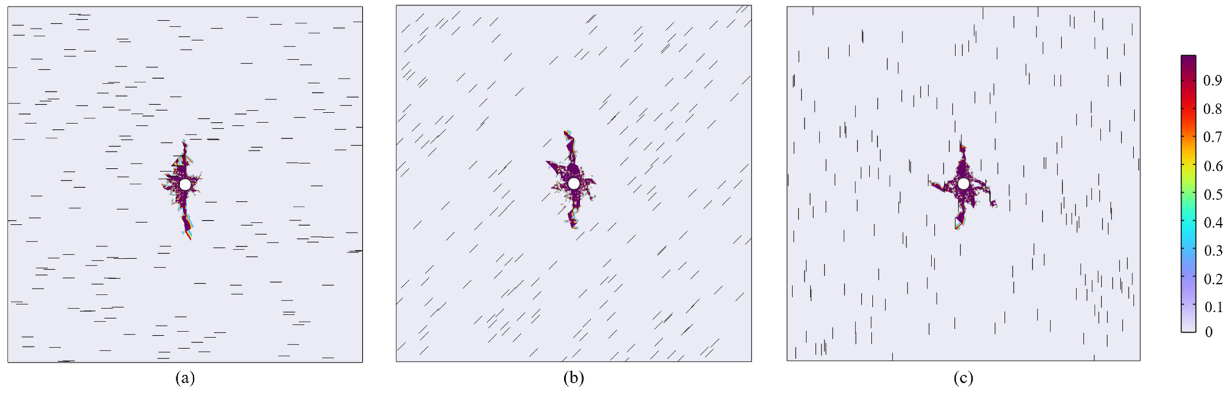 Applsci 15 12279 g007