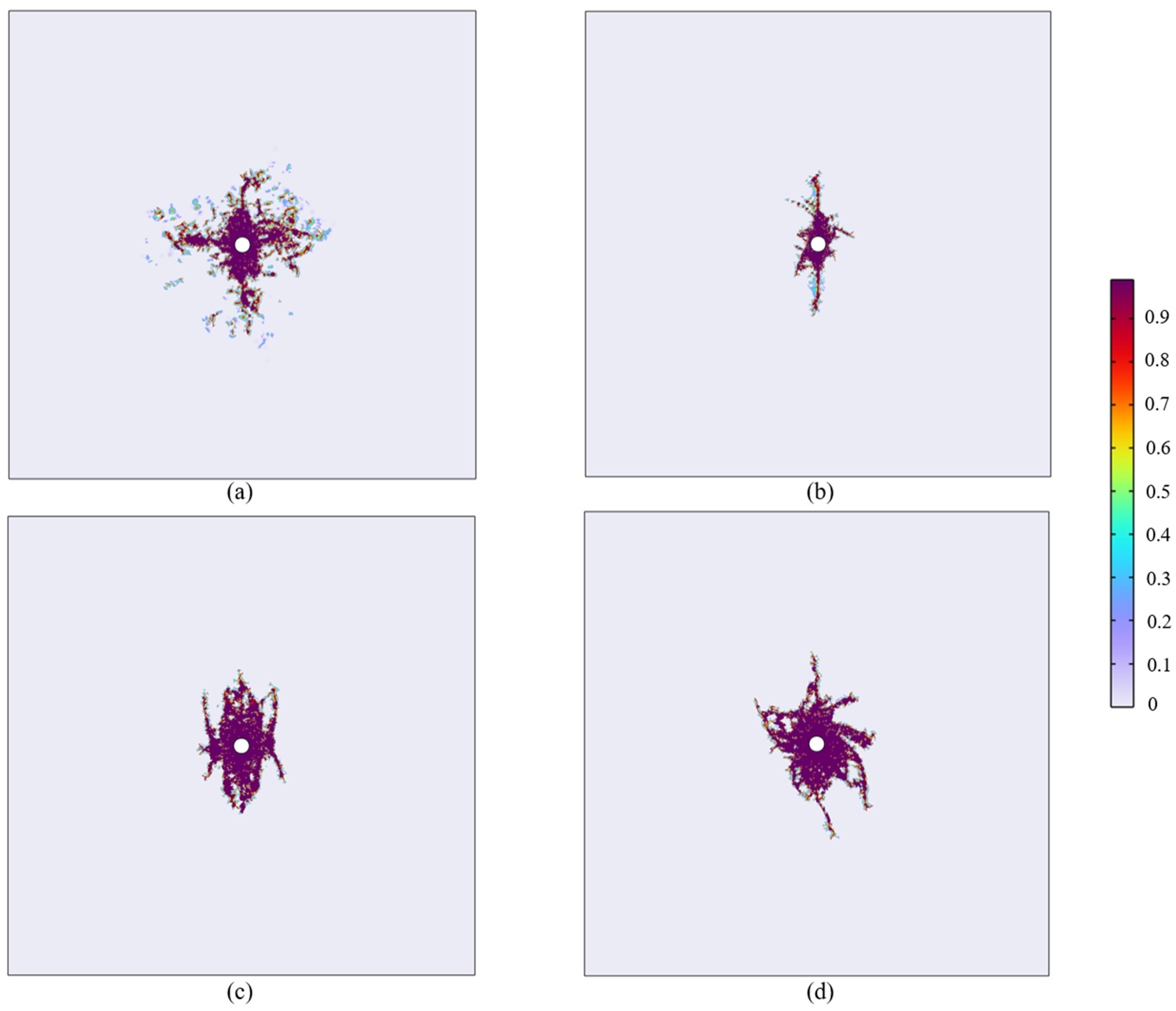 Applsci 15 12279 g010