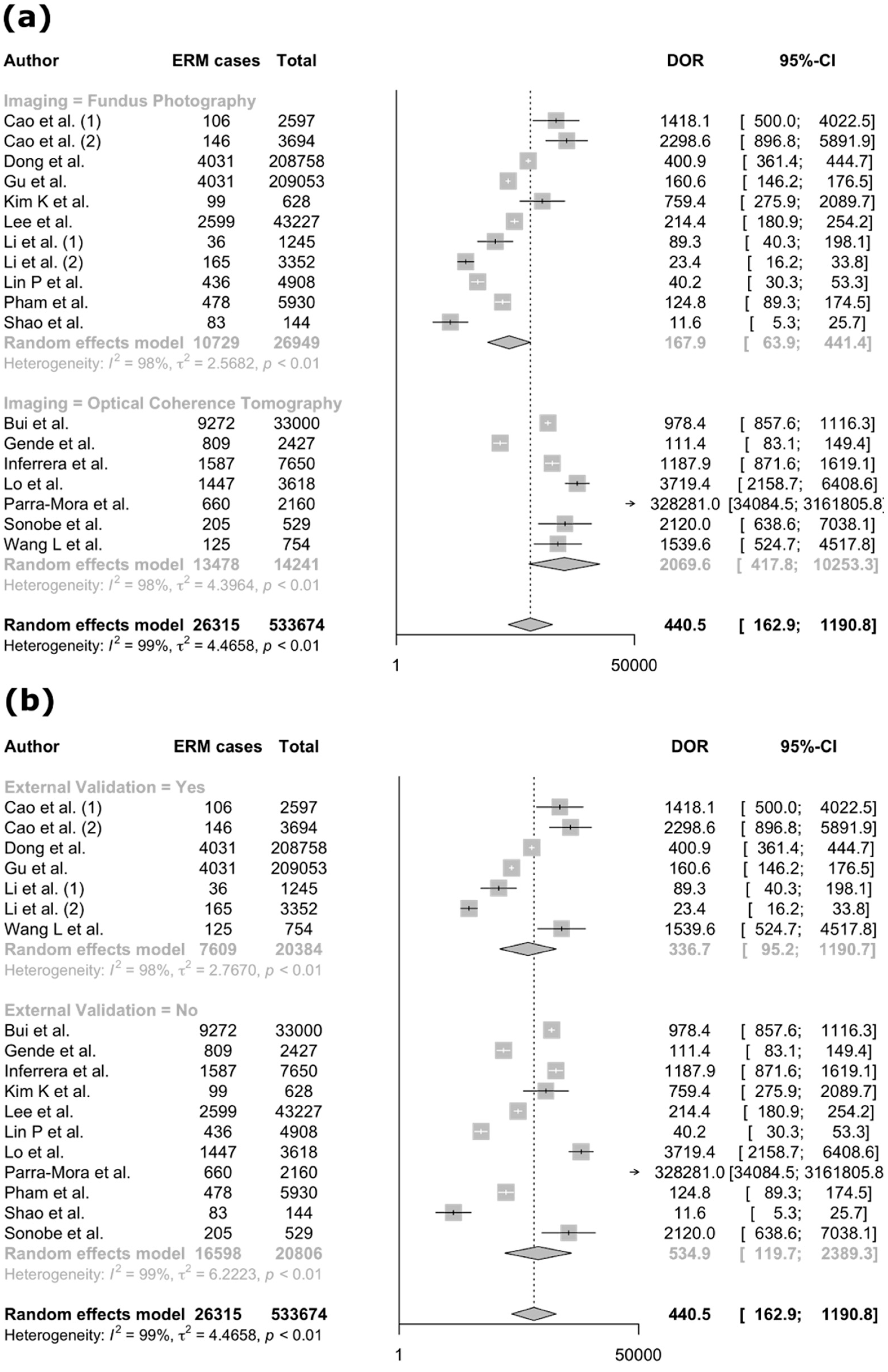 Applsci 15 12280 g012