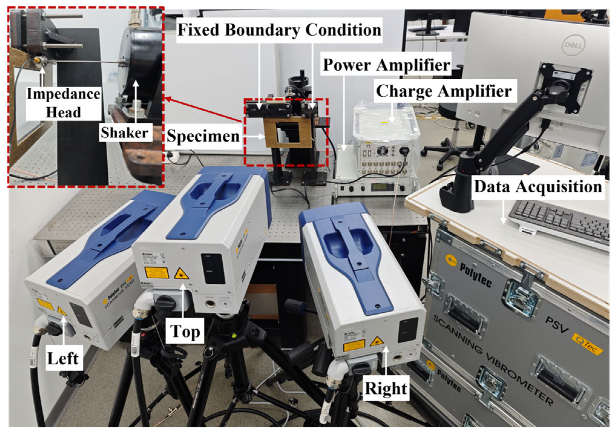 Applsci 15 12281 g003