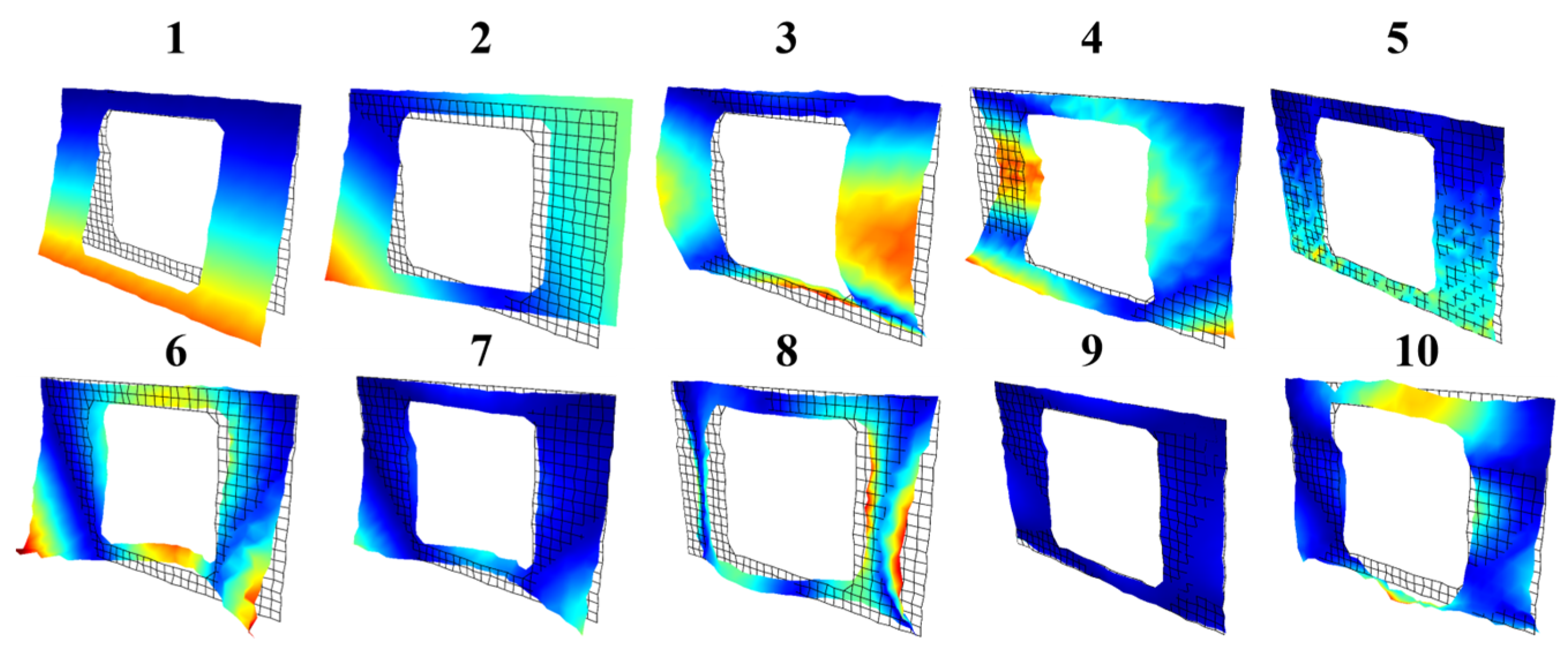 Applsci 15 12281 g008