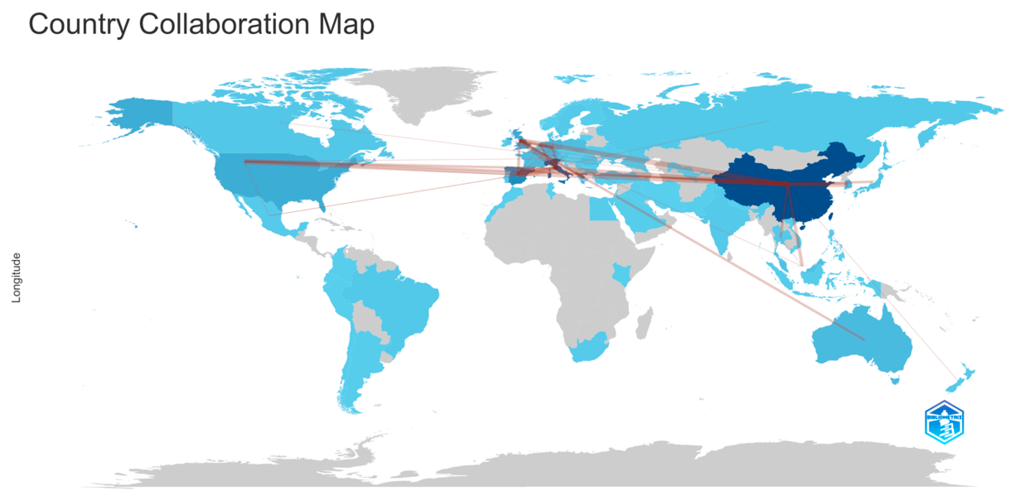 Applsci 15 12287 g003