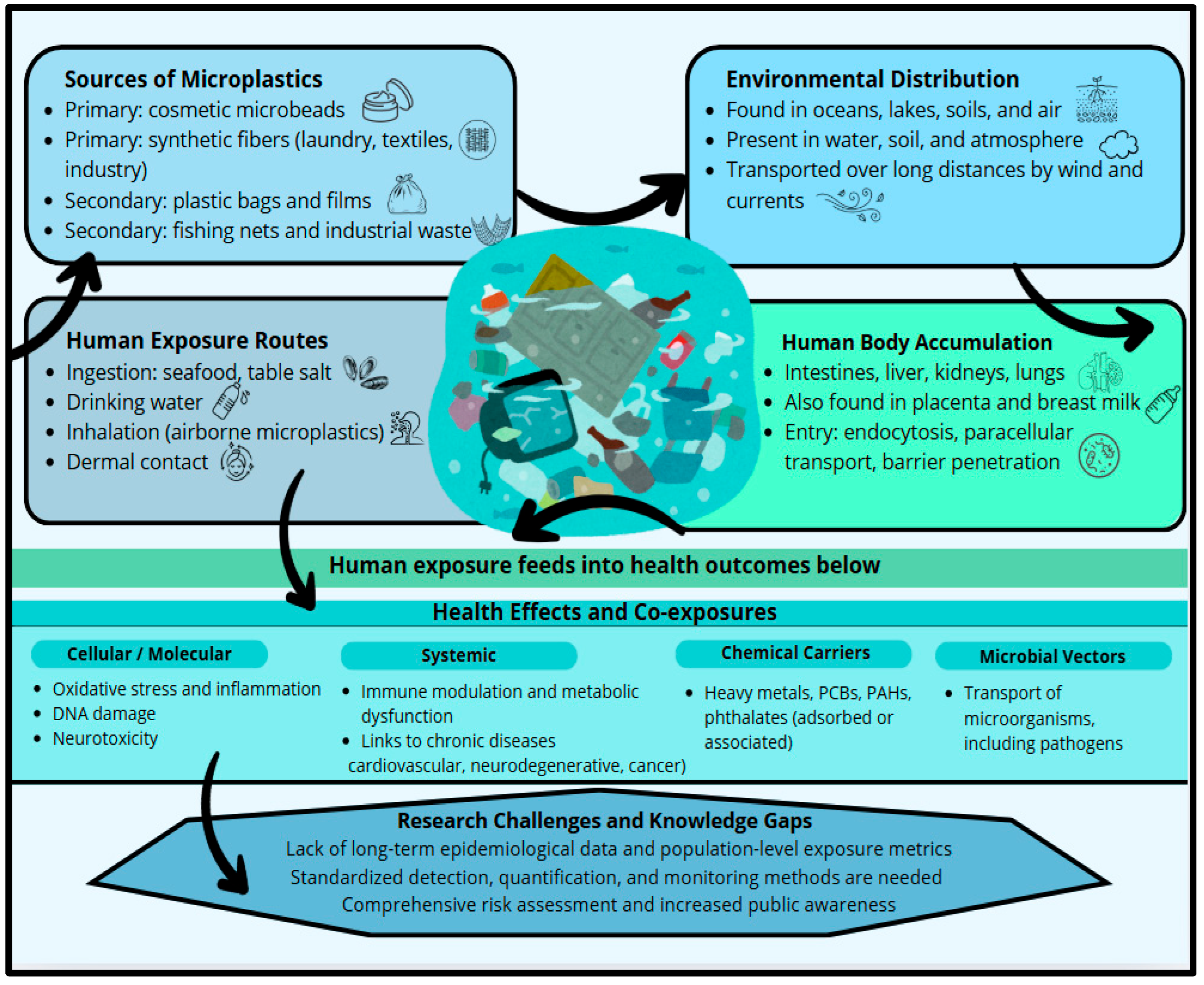Applsci 15 12289 g001