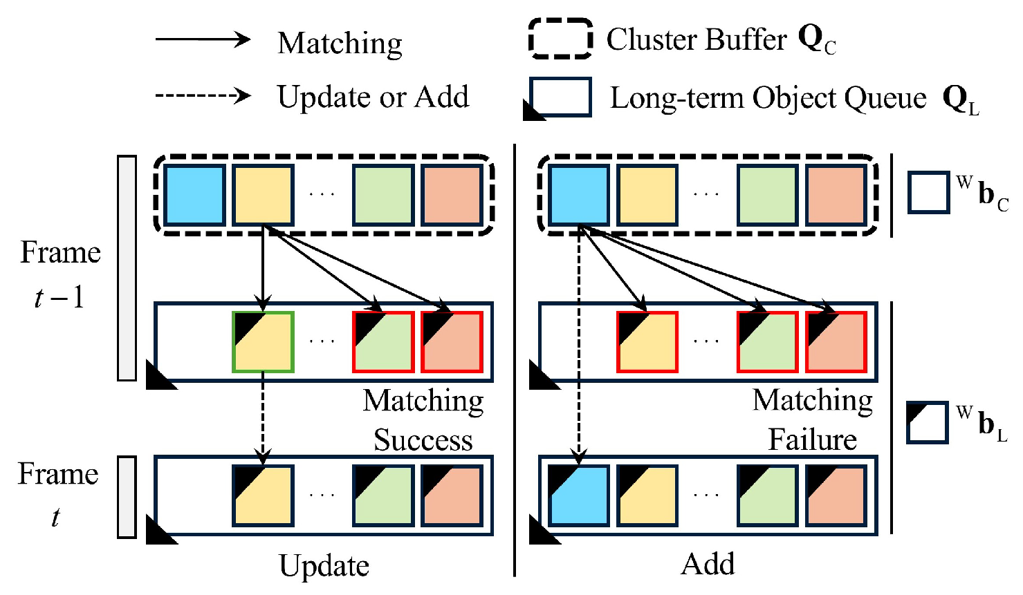 Applsci 15 12290 g006