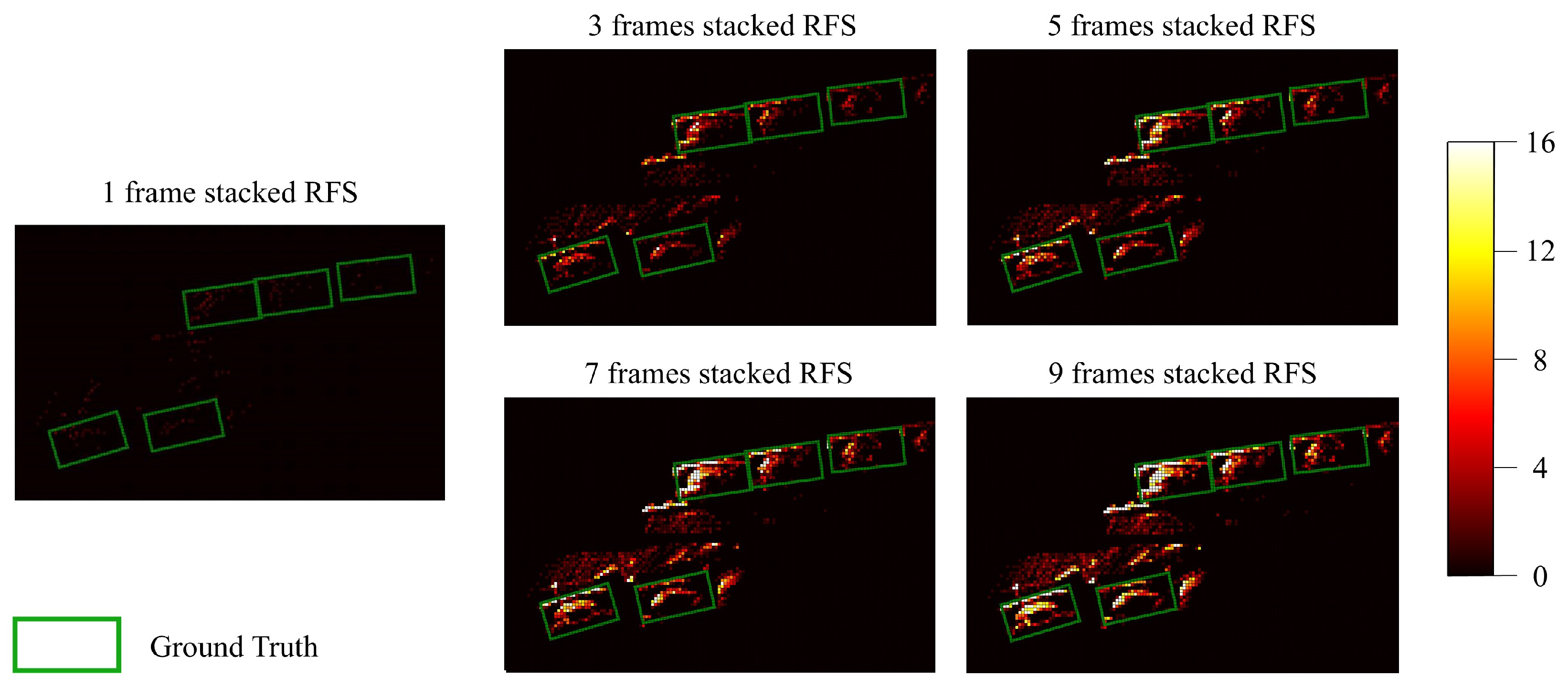 Applsci 15 12290 g008