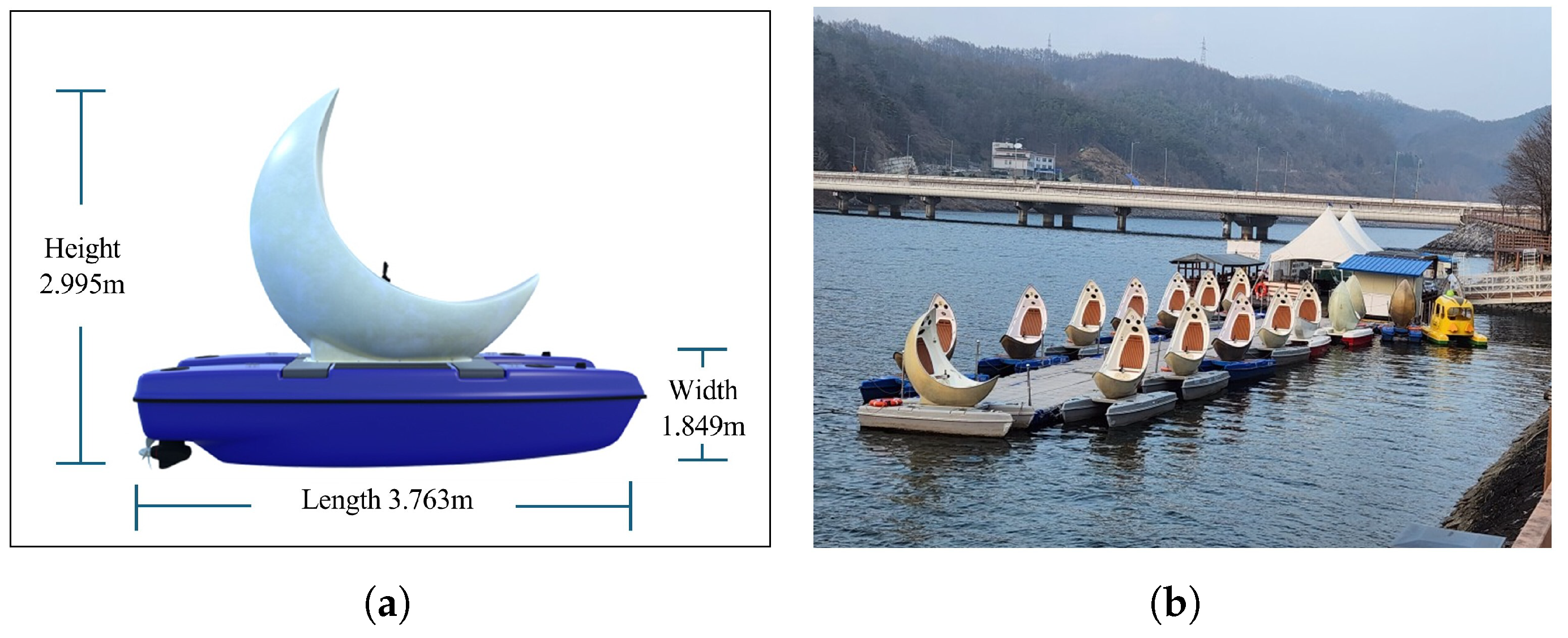 Applsci 15 12290 g009