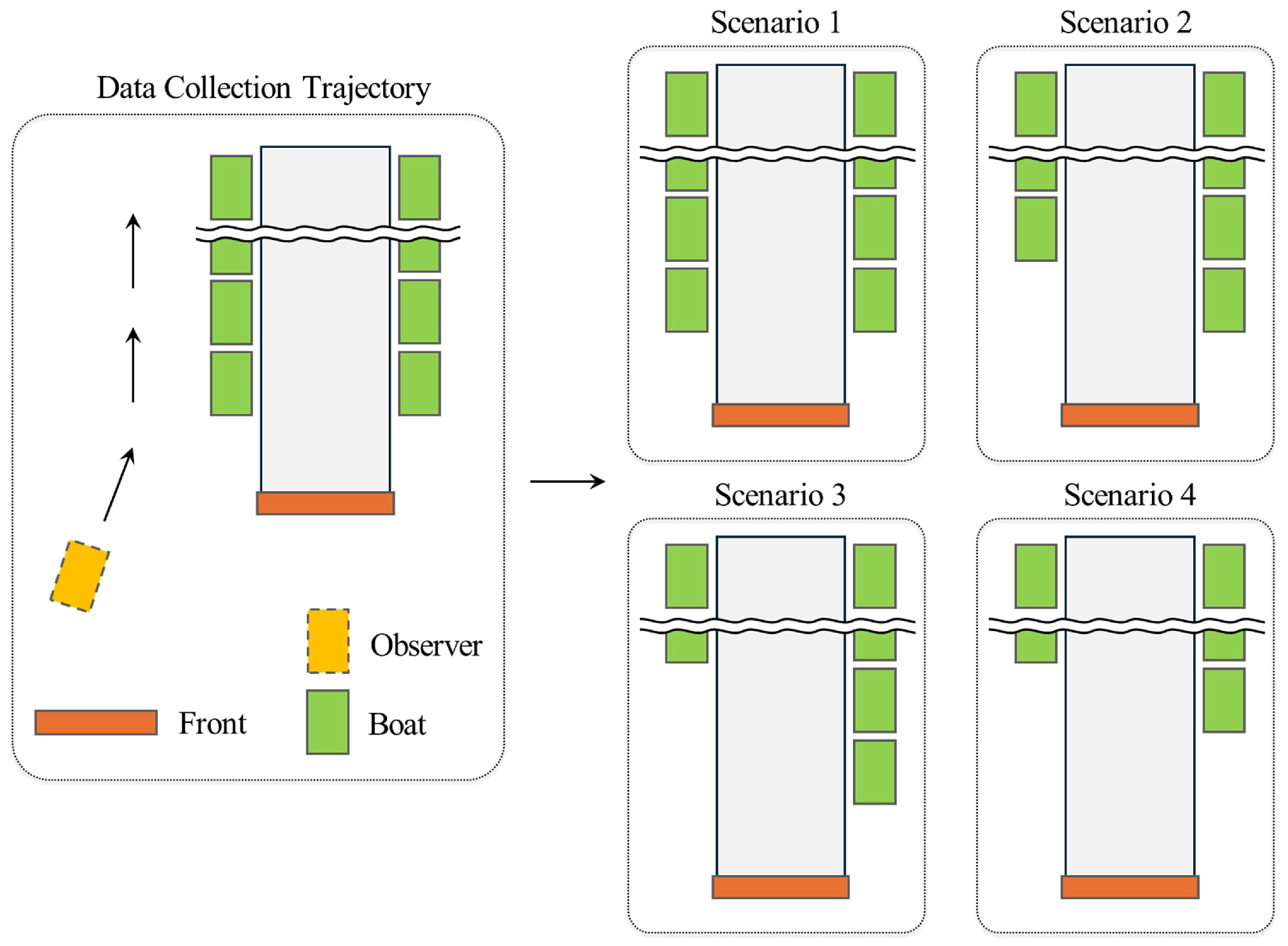 Applsci 15 12290 g010