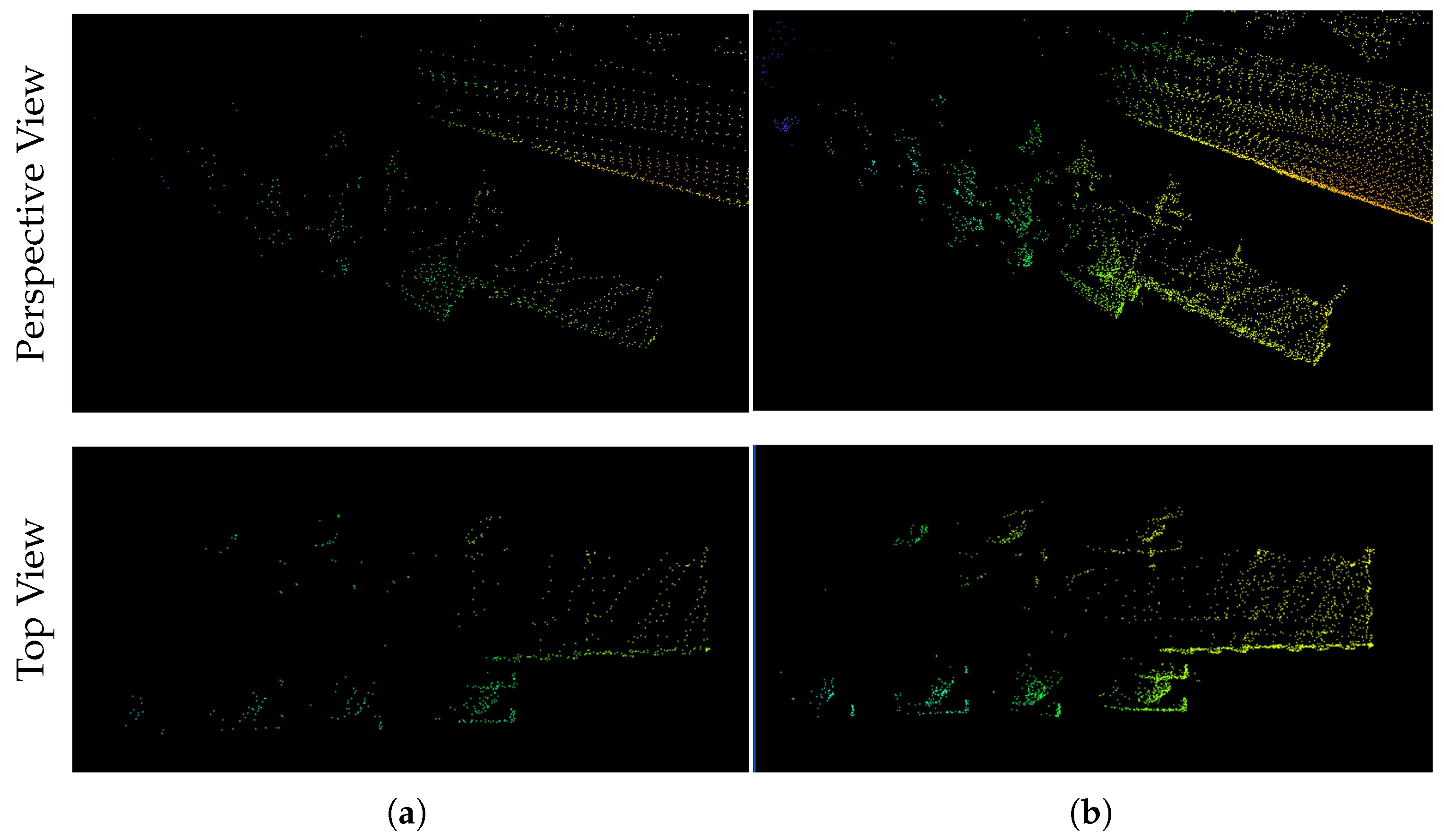 Applsci 15 12290 g011
