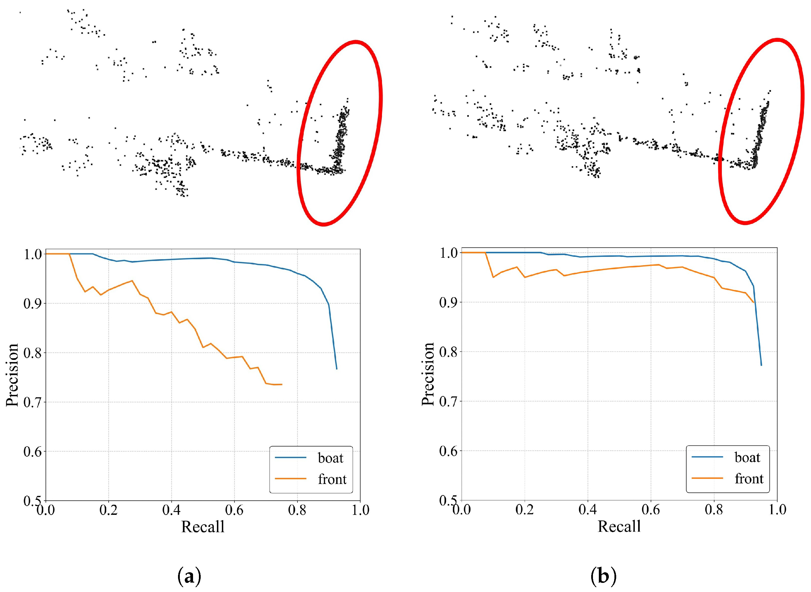Applsci 15 12290 g012