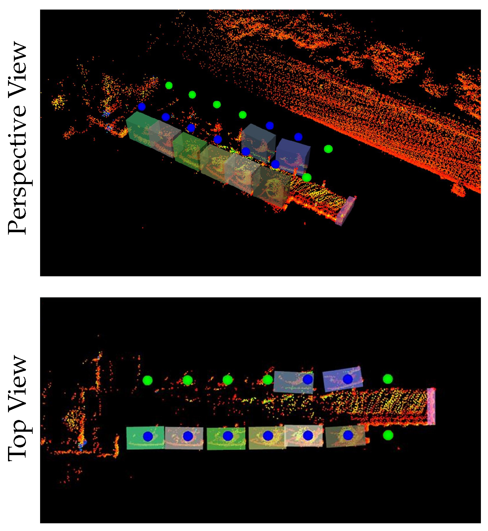 Applsci 15 12290 g015