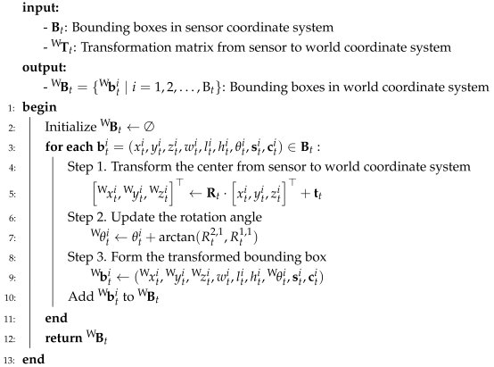 Applsci 15 12290 i001