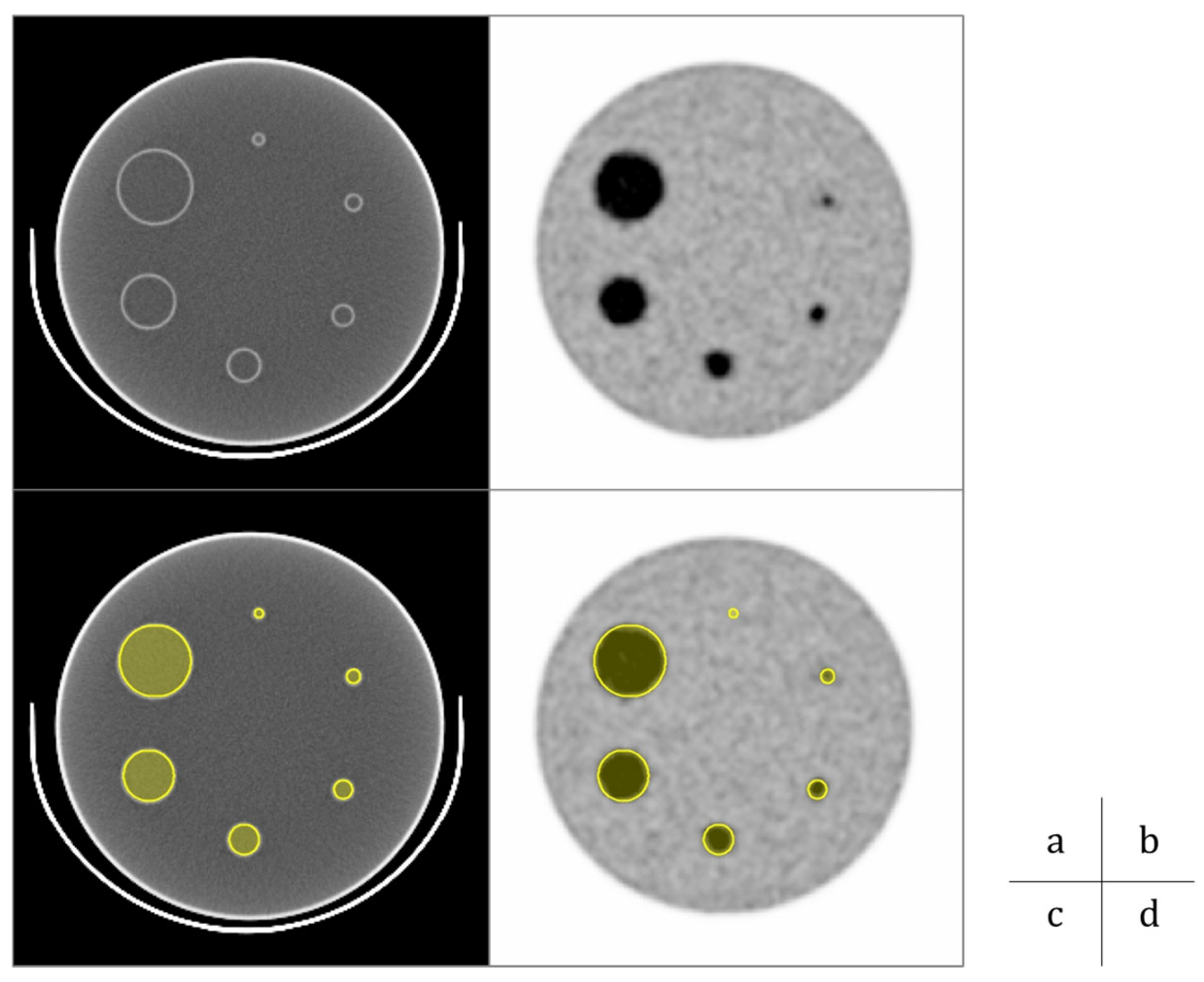 Applsci 15 12292 g001