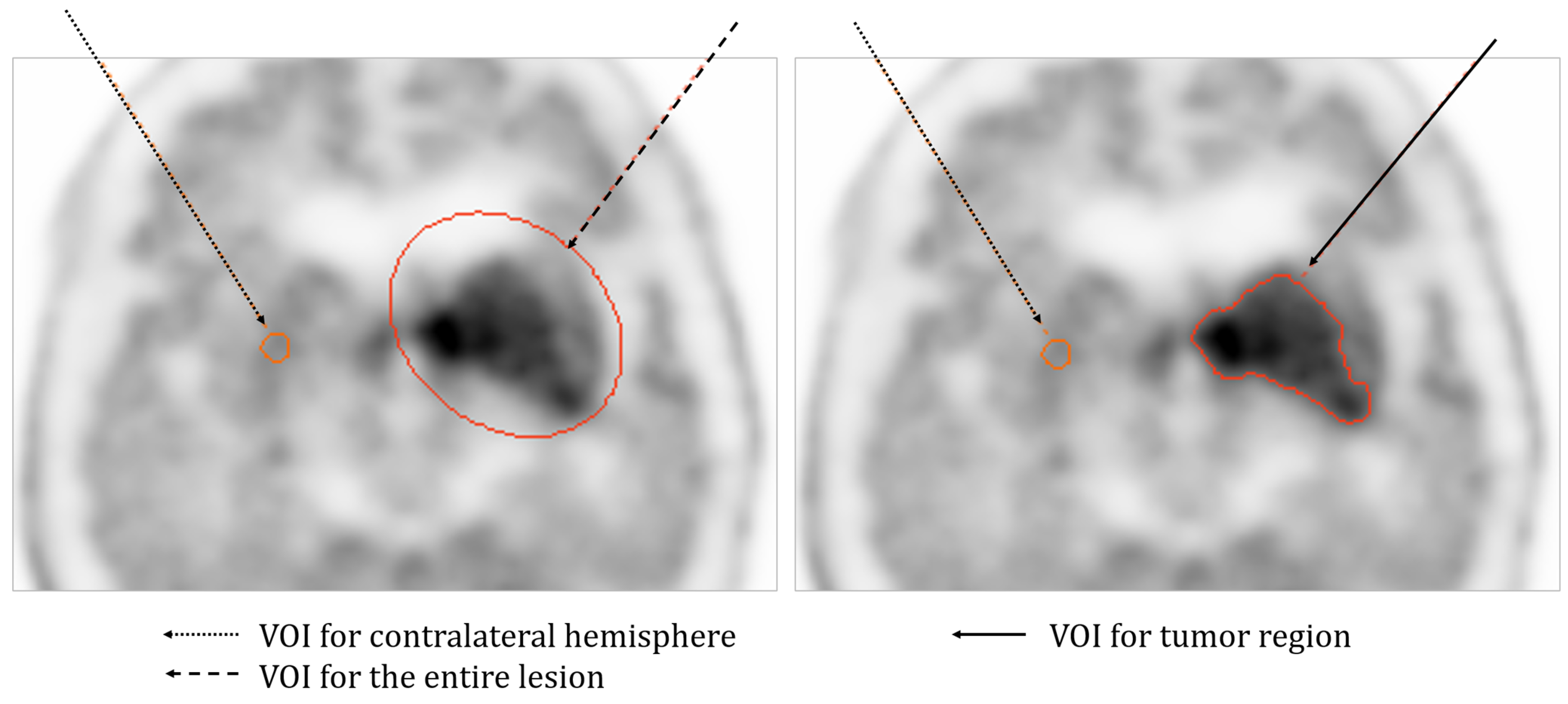 Applsci 15 12292 g002