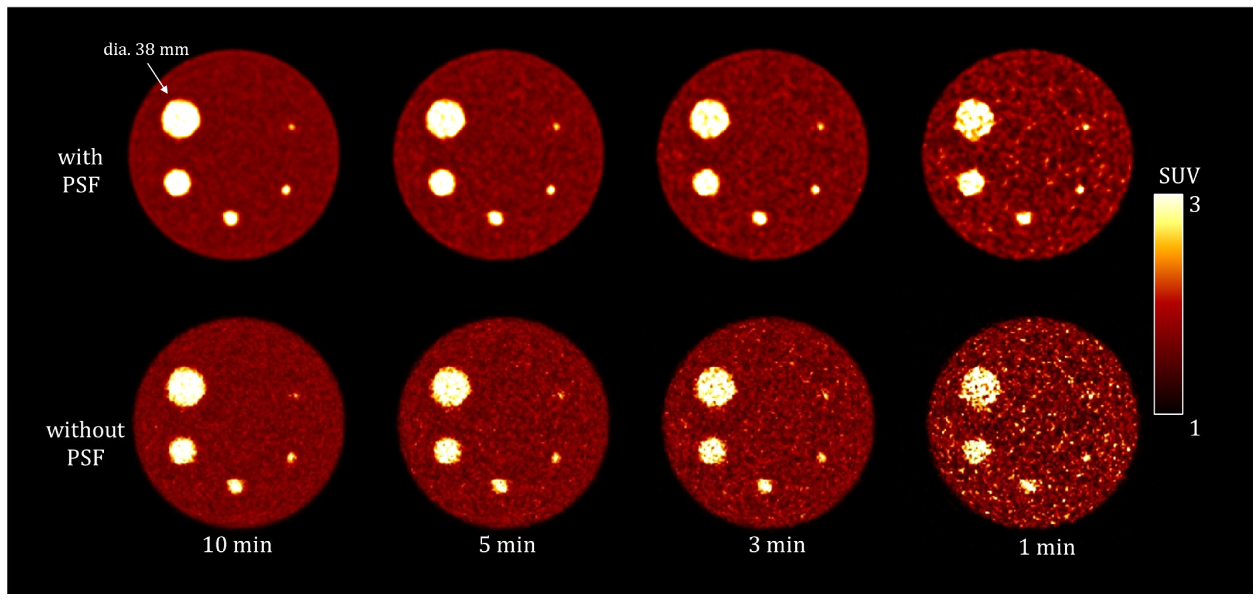 Applsci 15 12292 g003