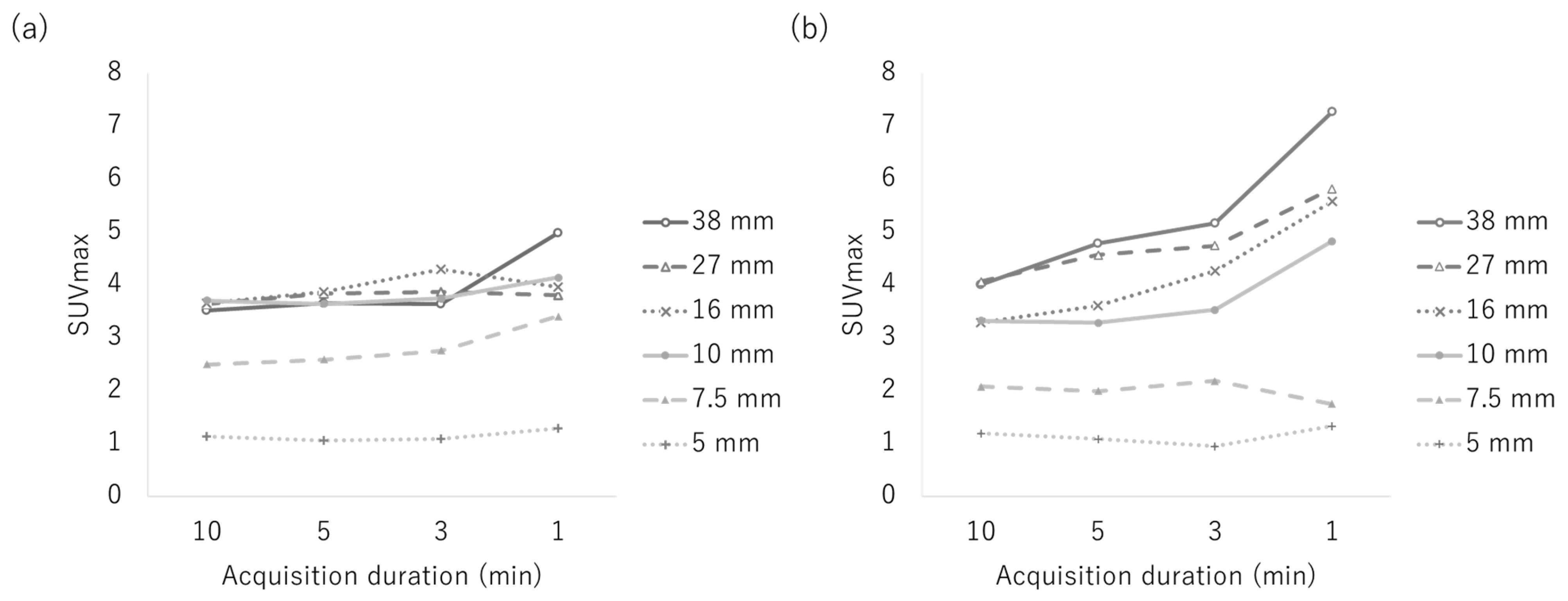 Applsci 15 12292 g004