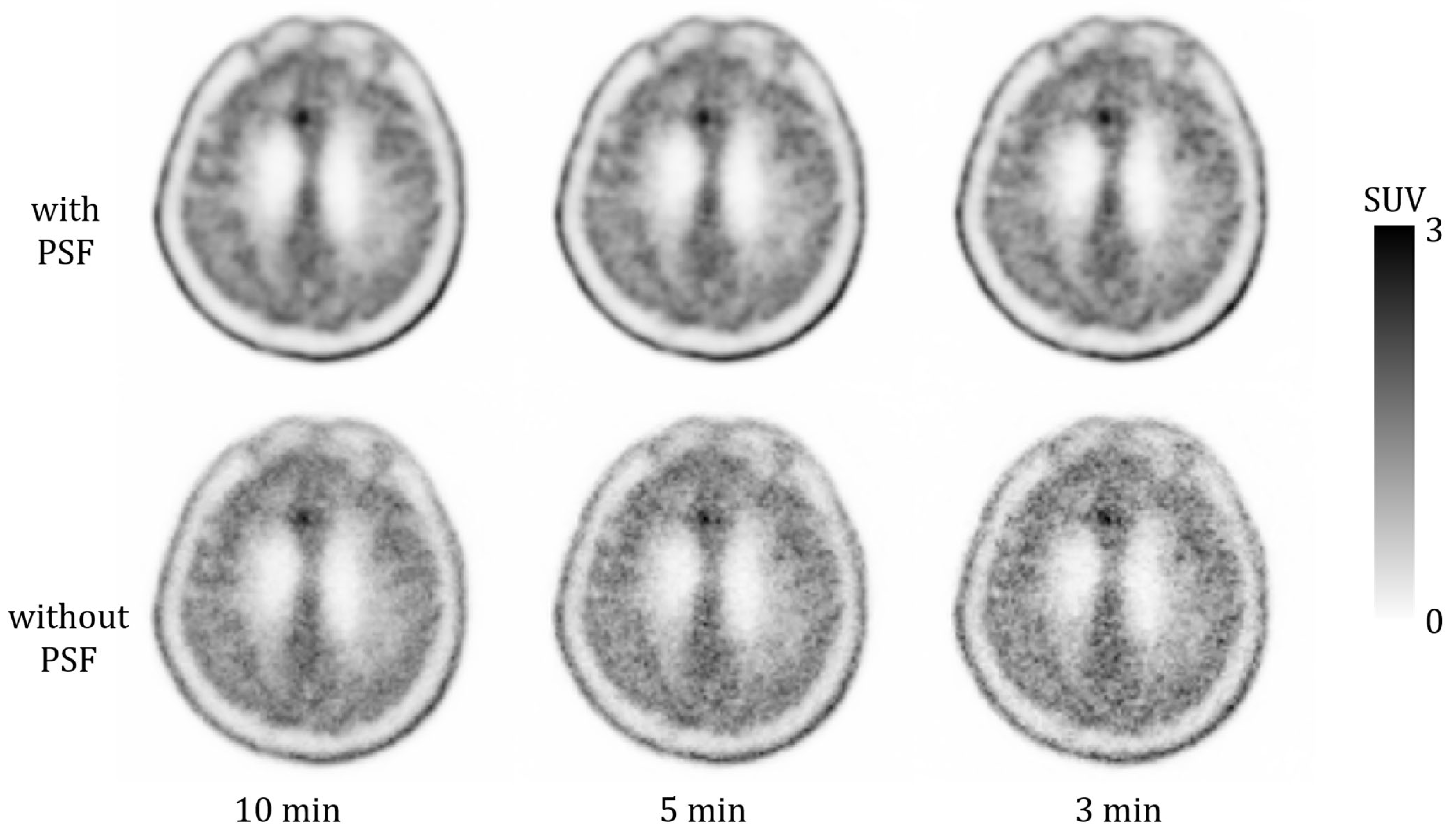 Applsci 15 12292 g009