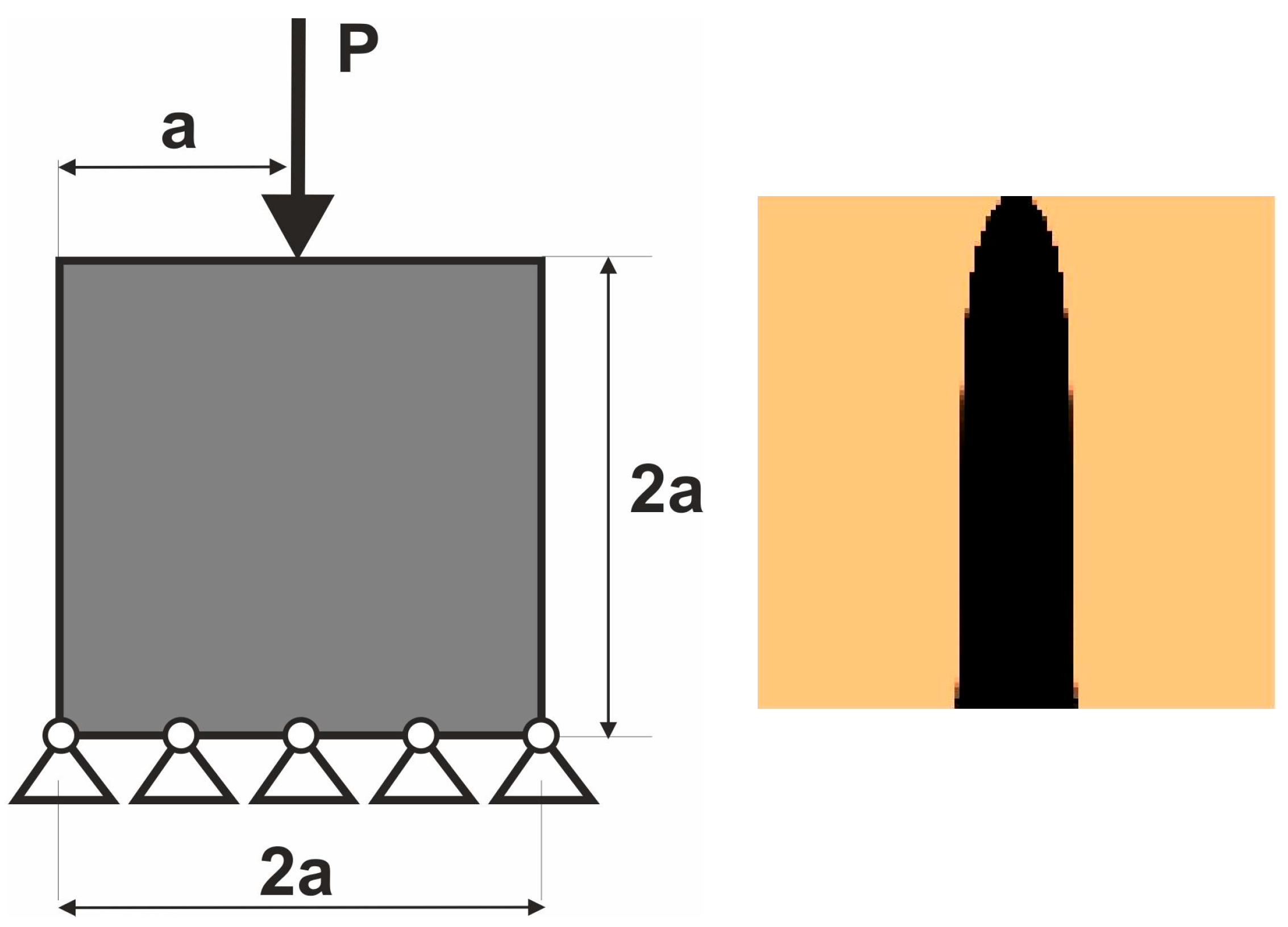 Applsci 15 12294 g001