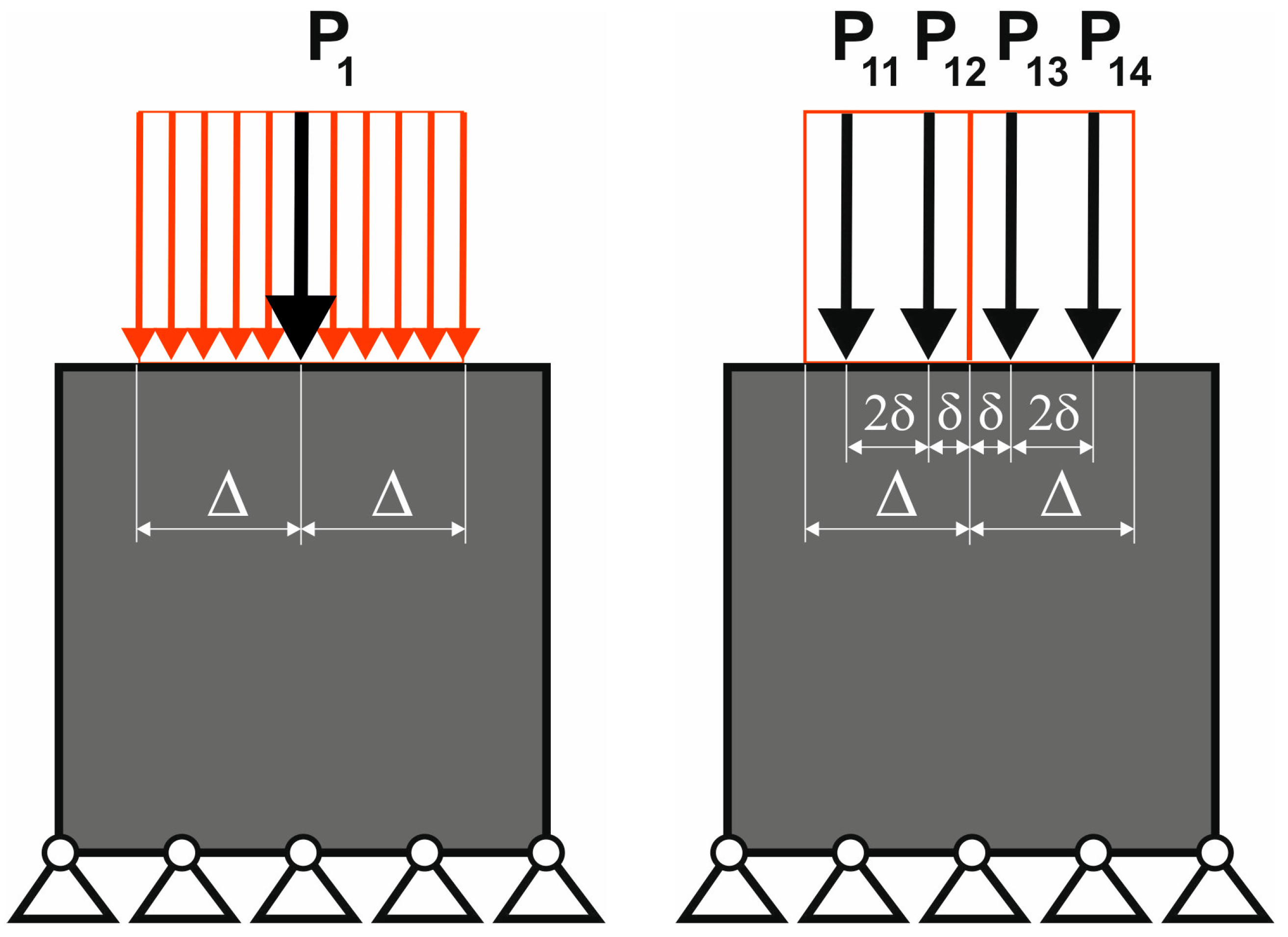 Applsci 15 12294 g003