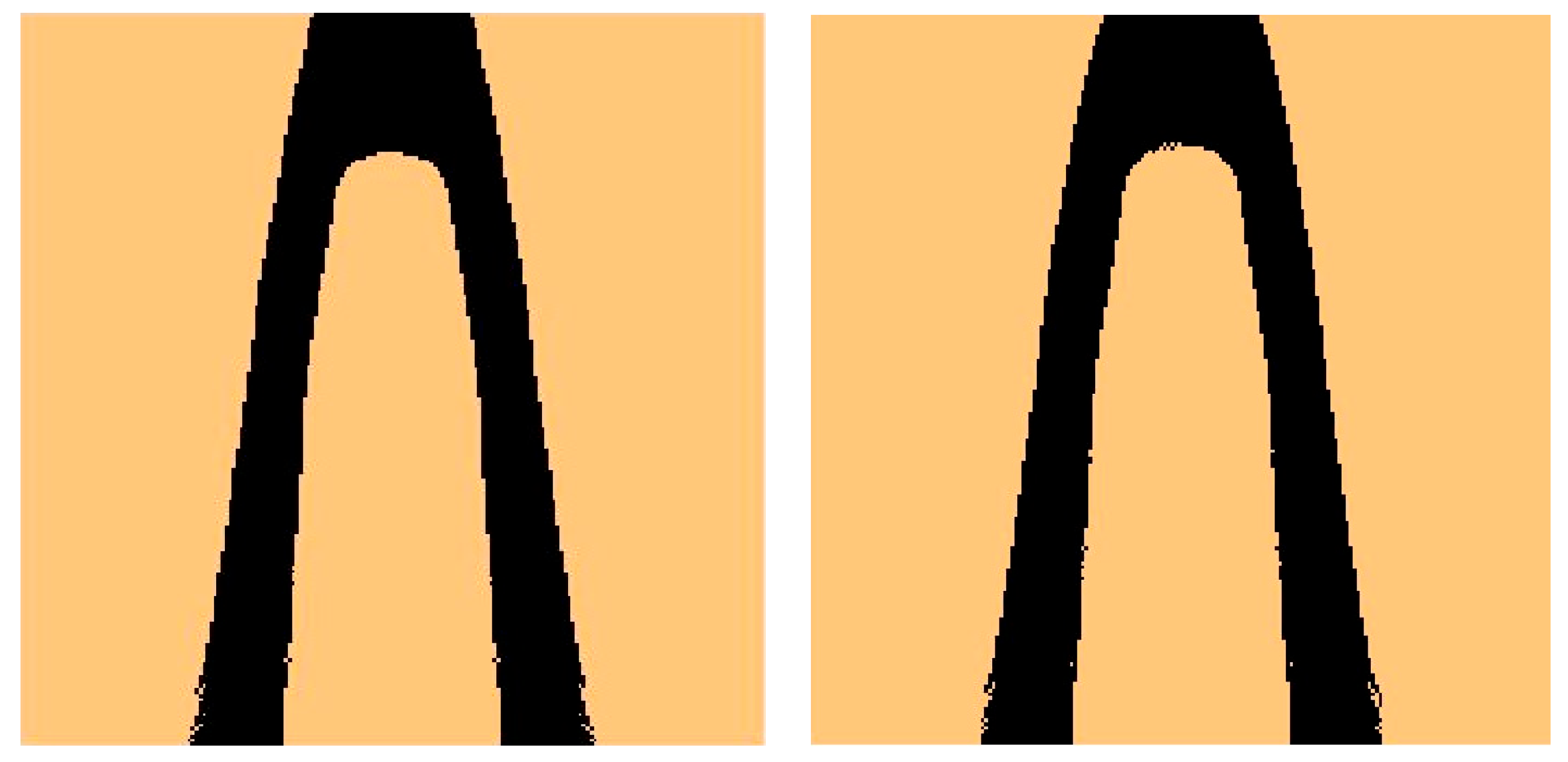 Applsci 15 12294 g004