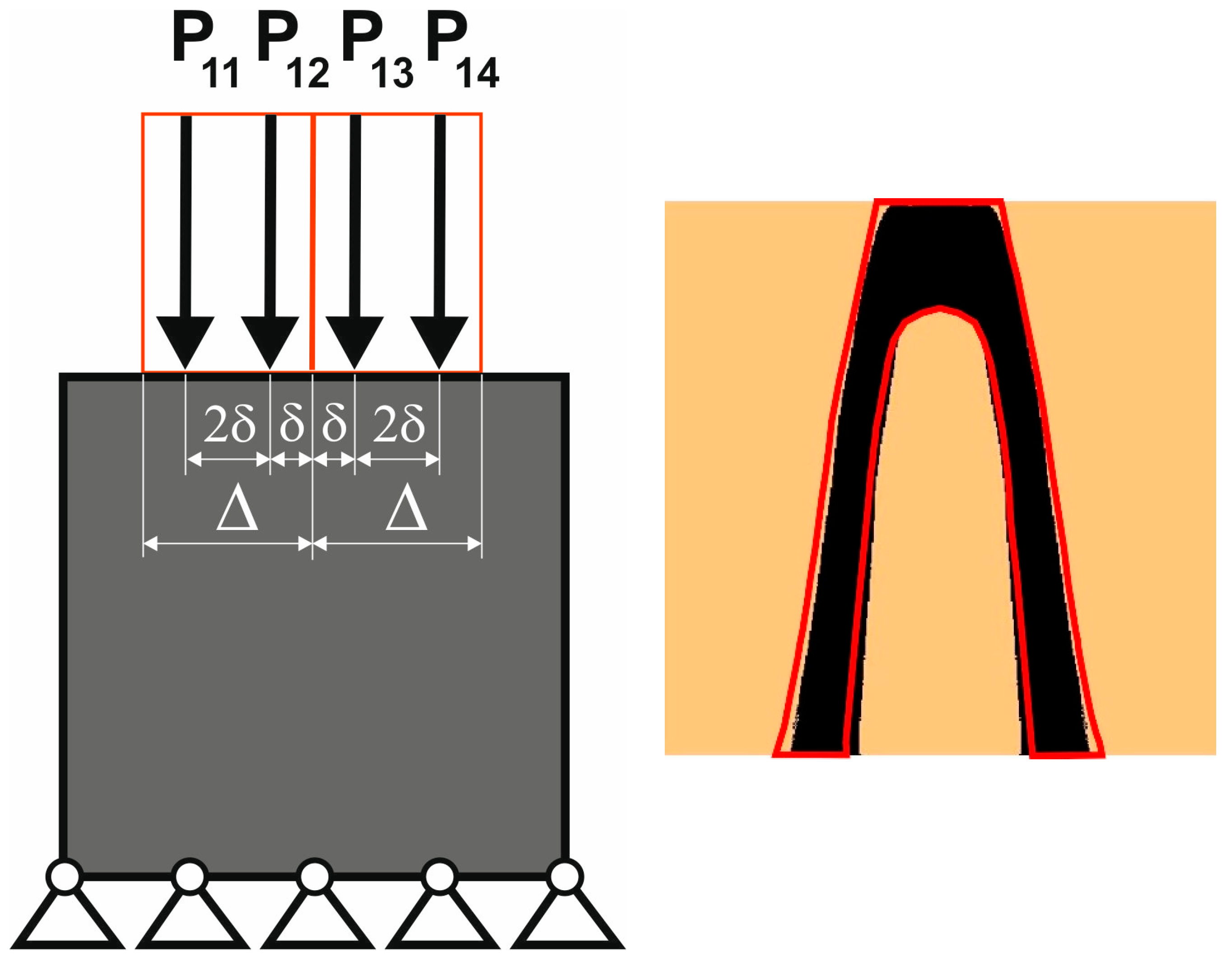 Applsci 15 12294 g007