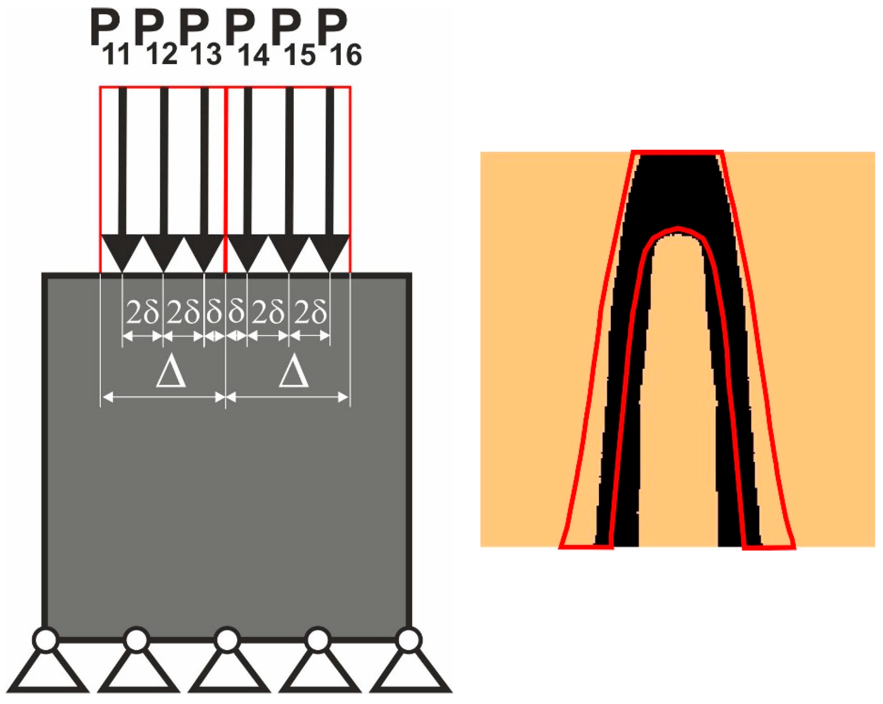 Applsci 15 12294 g008