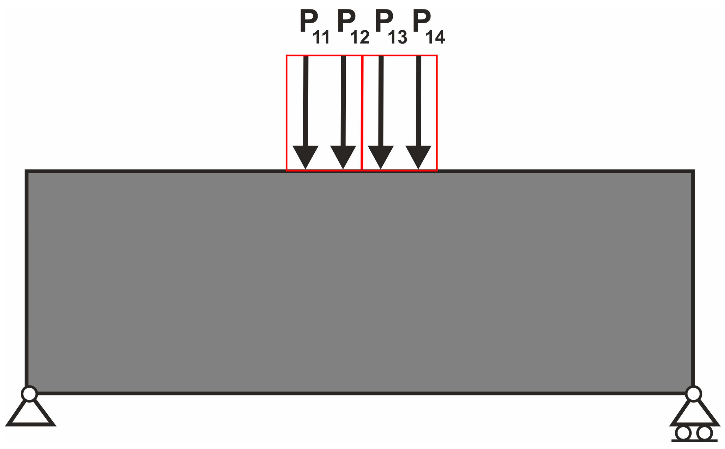 Applsci 15 12294 g011